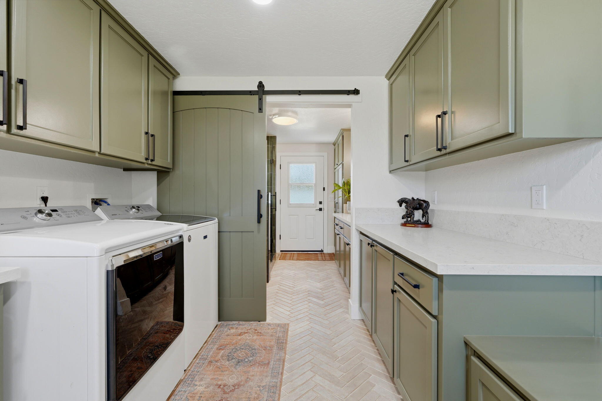 16709 Avenue 264 #a, Visalia, CA 93292