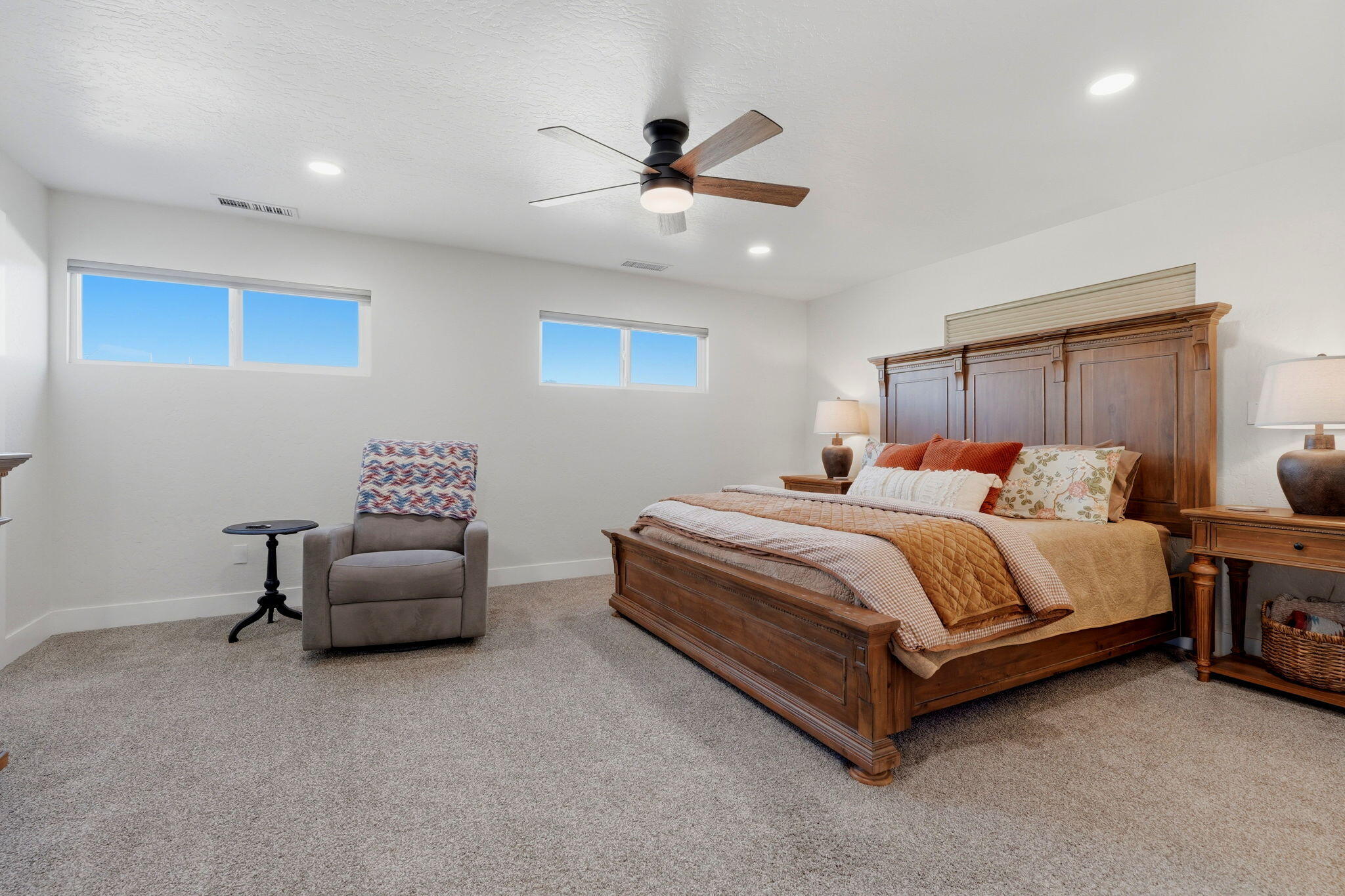 16709 Avenue 264 #a, Visalia, CA 93292