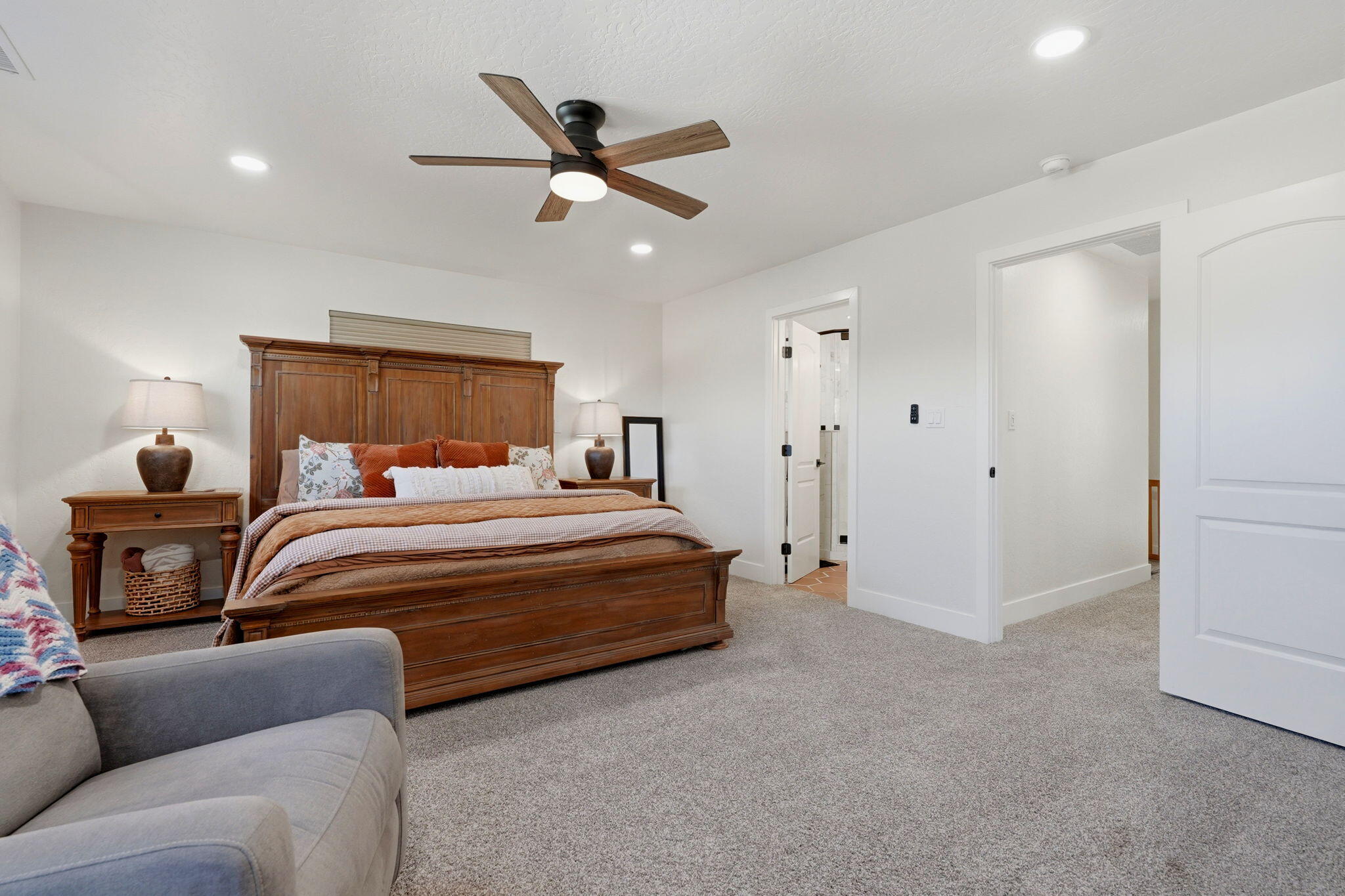 16709 Avenue 264 #a, Visalia, CA 93292