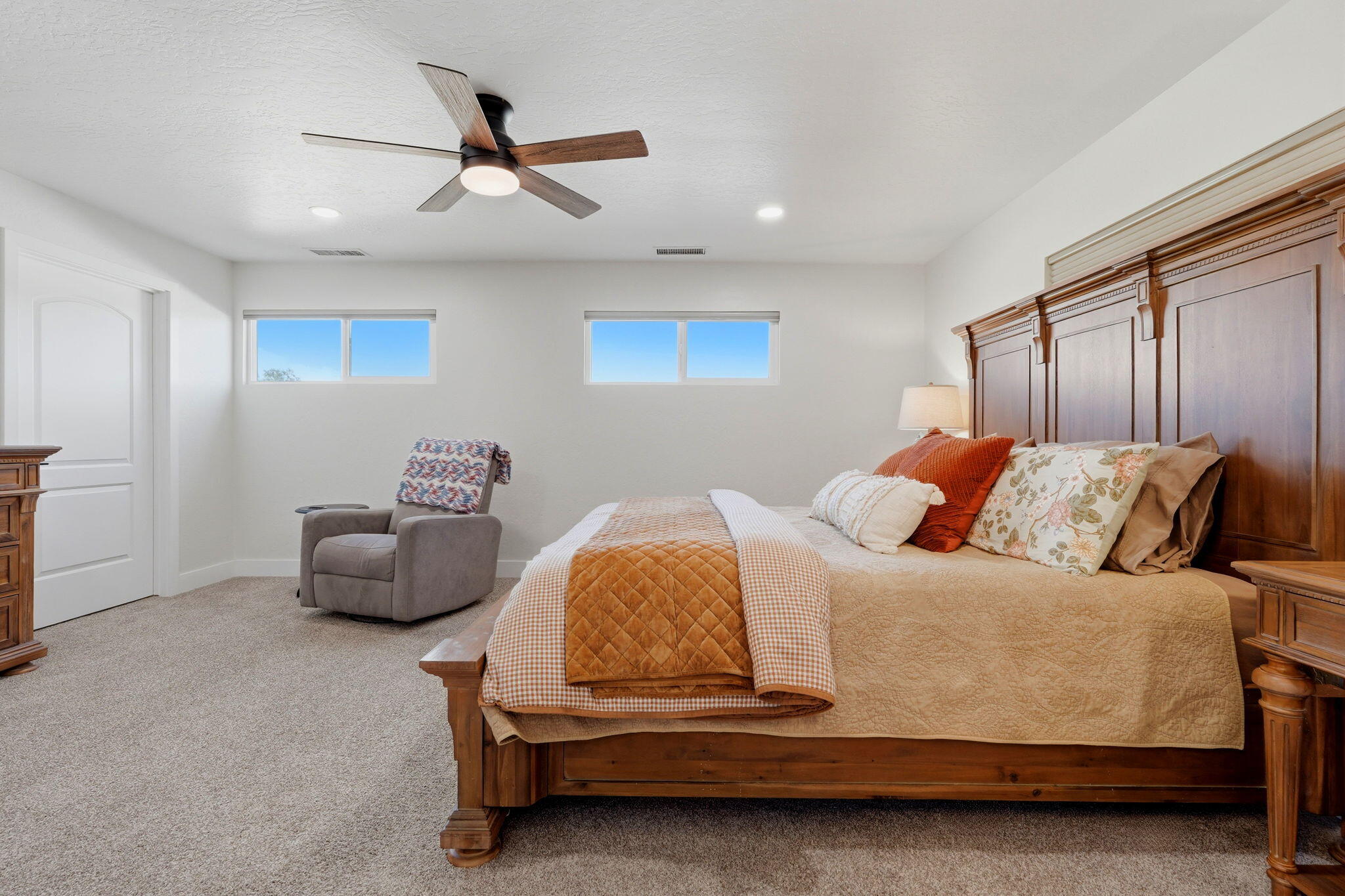 16709 Avenue 264 #a, Visalia, CA 93292