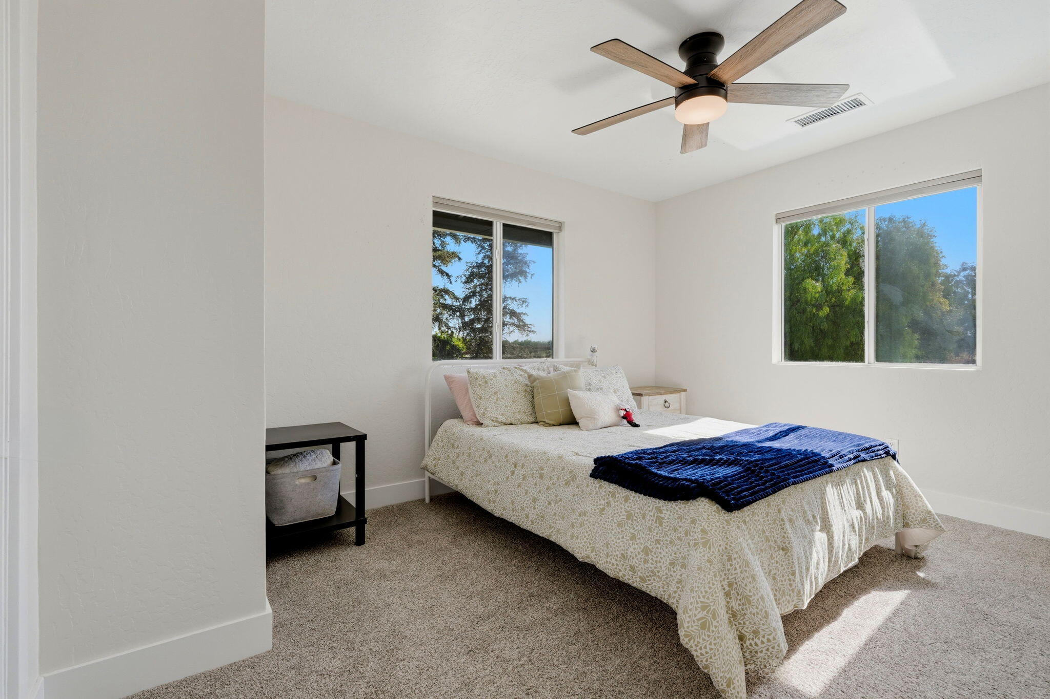 16709 Avenue 264 #a, Visalia, CA 93292