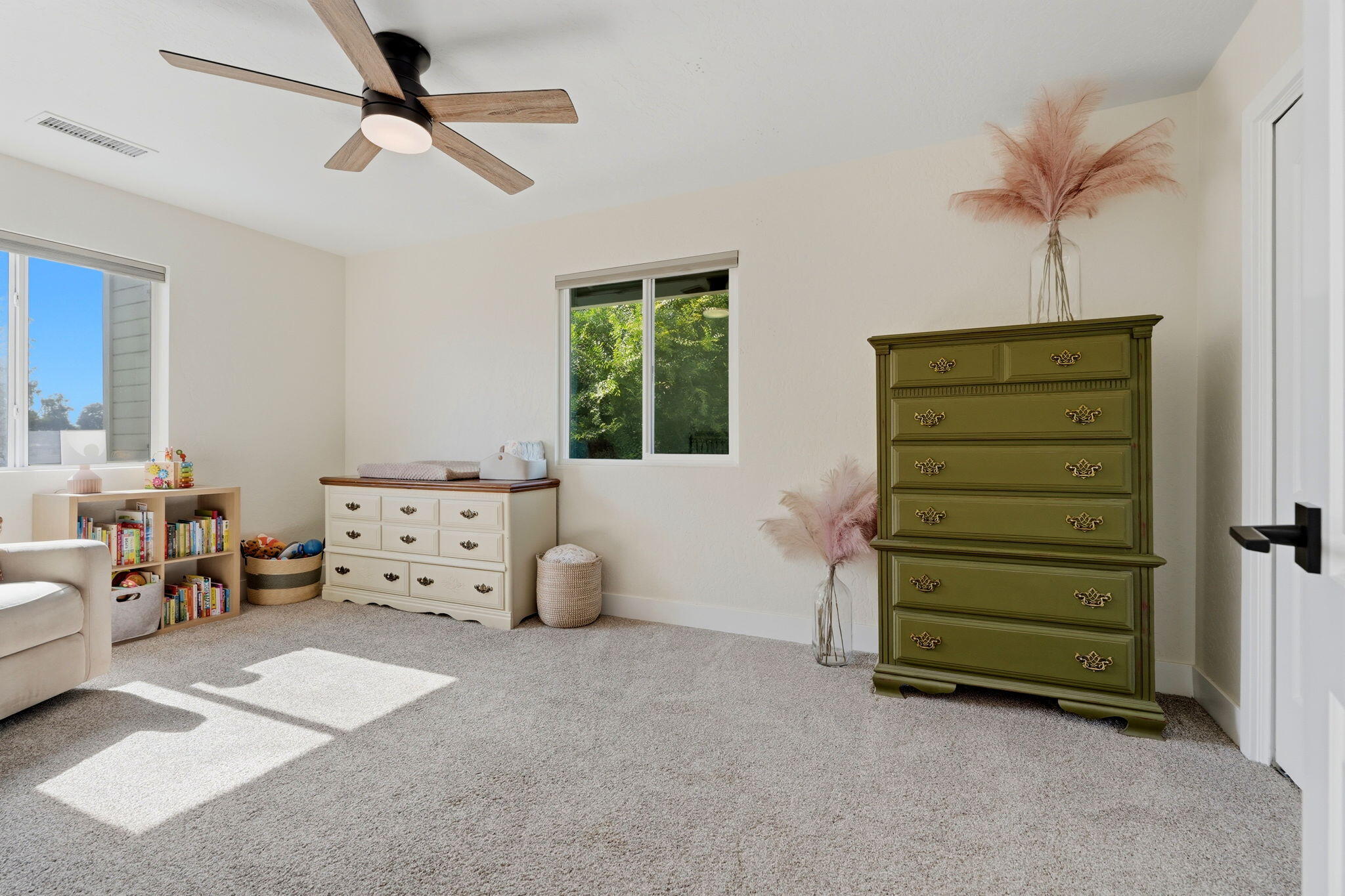 16709 Avenue 264 #a, Visalia, CA 93292
