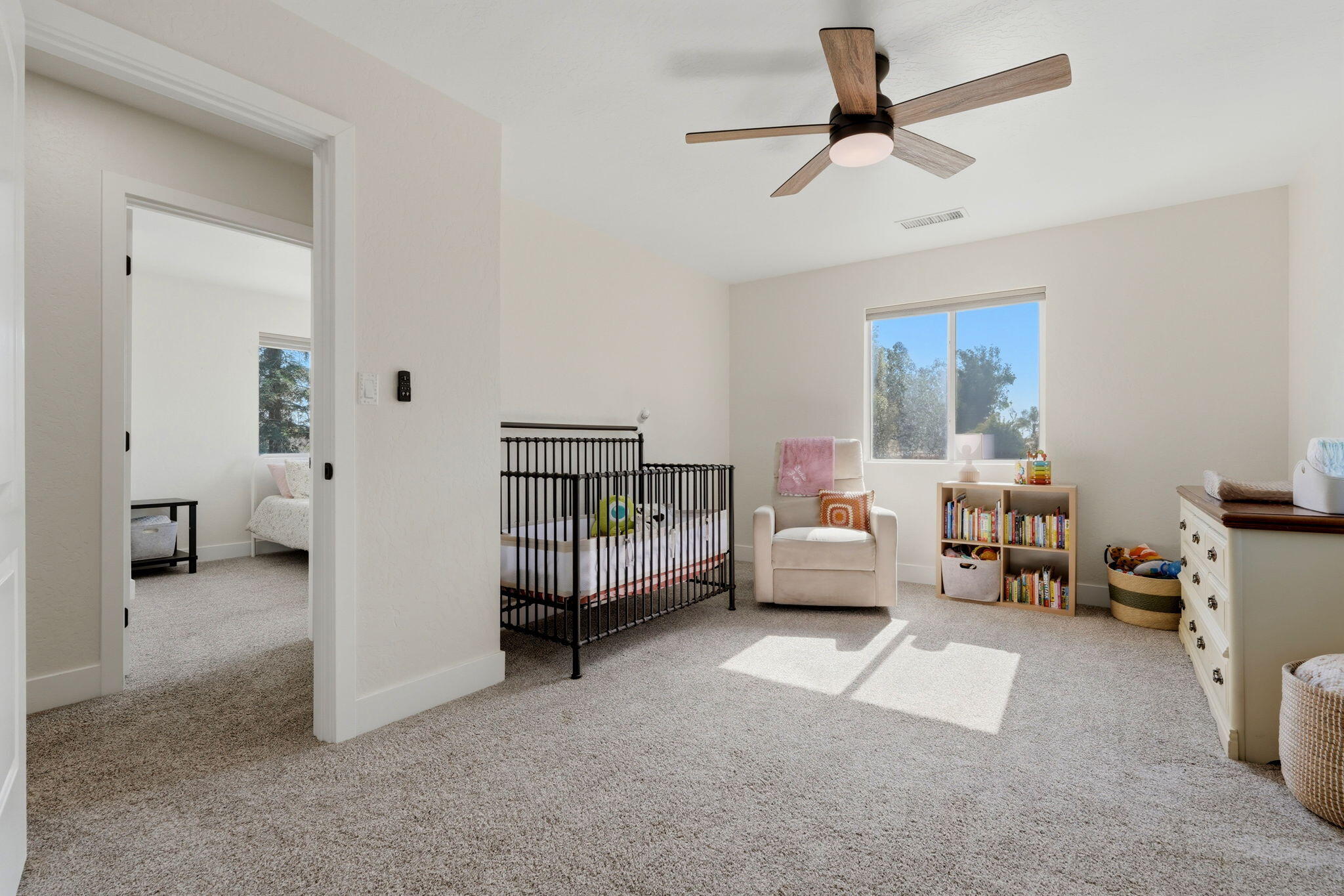 16709 Avenue 264 #a, Visalia, CA 93292