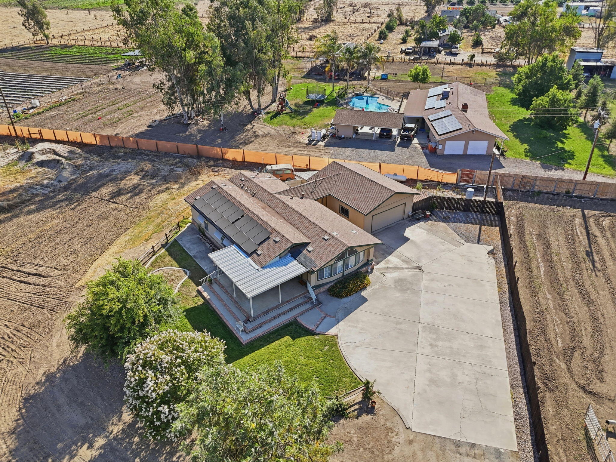 16709 Avenue 264 #a, Visalia, CA 93292
