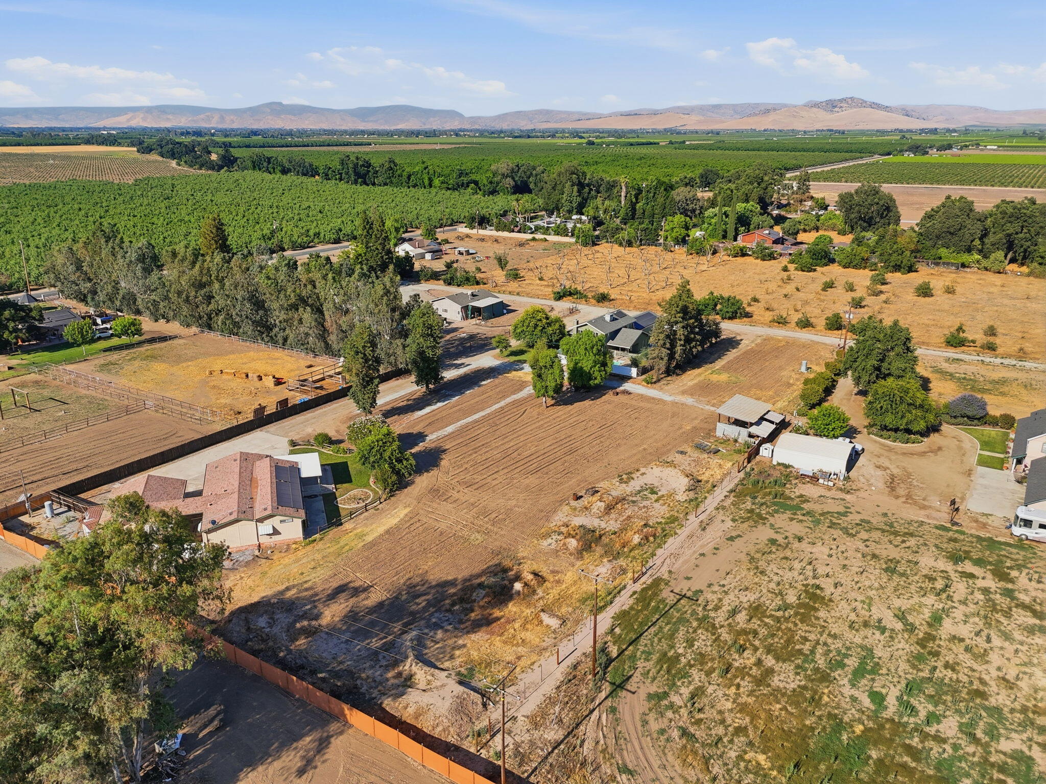 16709 Avenue 264 #a, Visalia, CA 93292