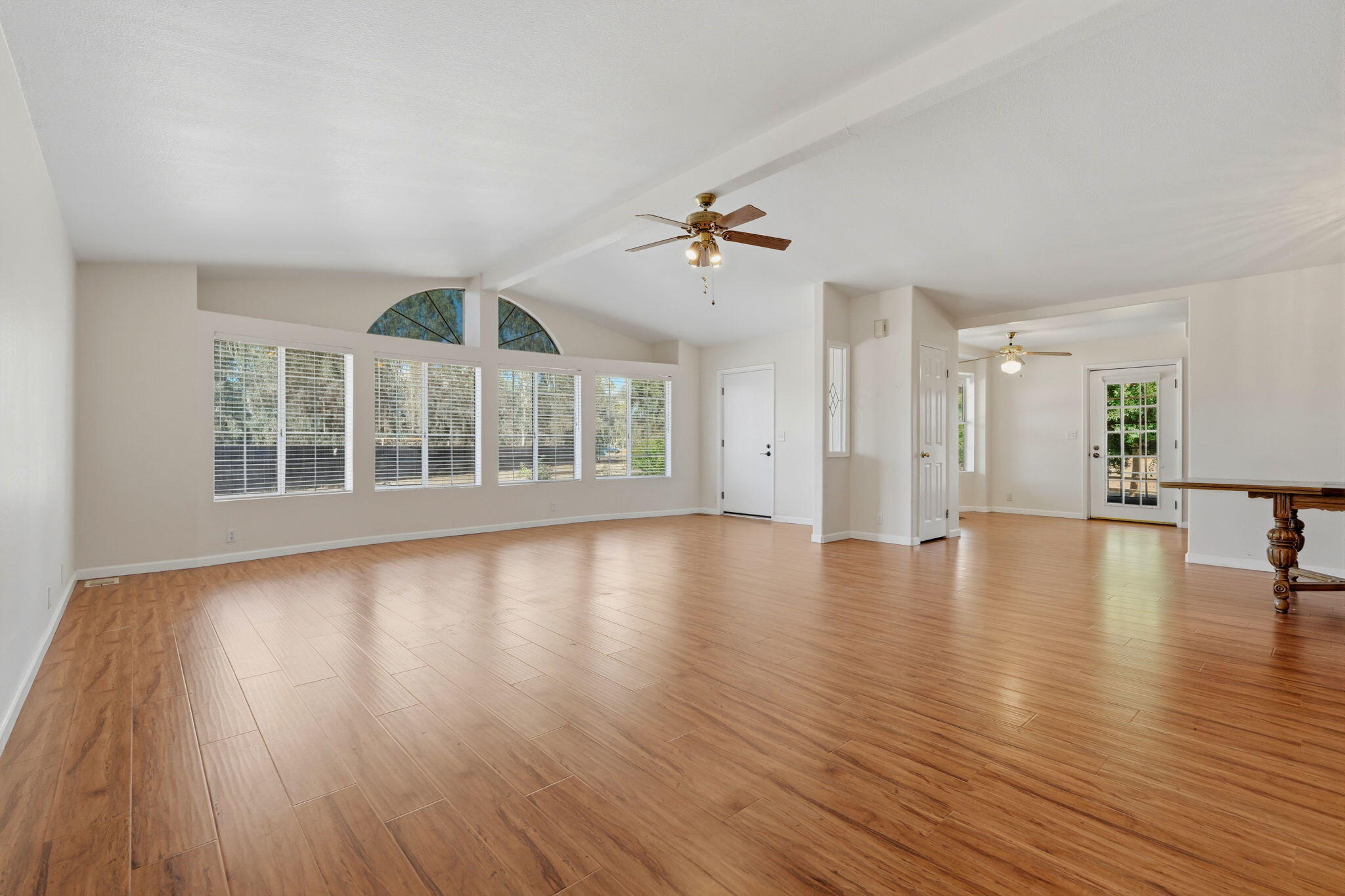 16709 Avenue 264 #a, Visalia, CA 93292