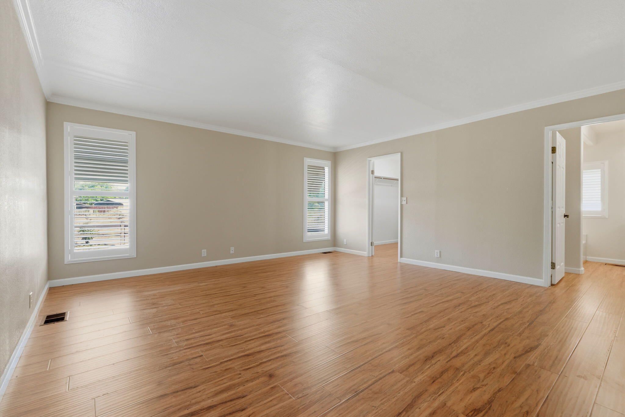 16709 Avenue 264 #a, Visalia, CA 93292