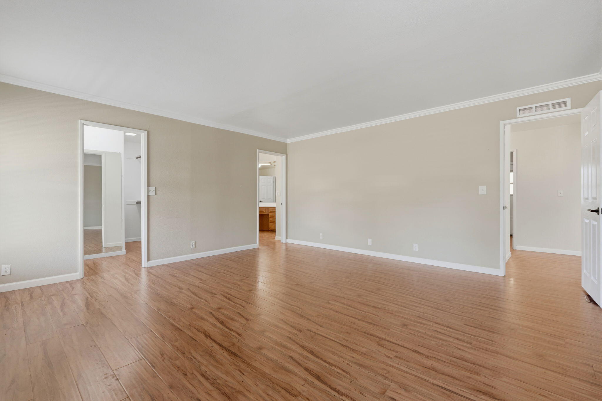 16709 Avenue 264 #a, Visalia, CA 93292