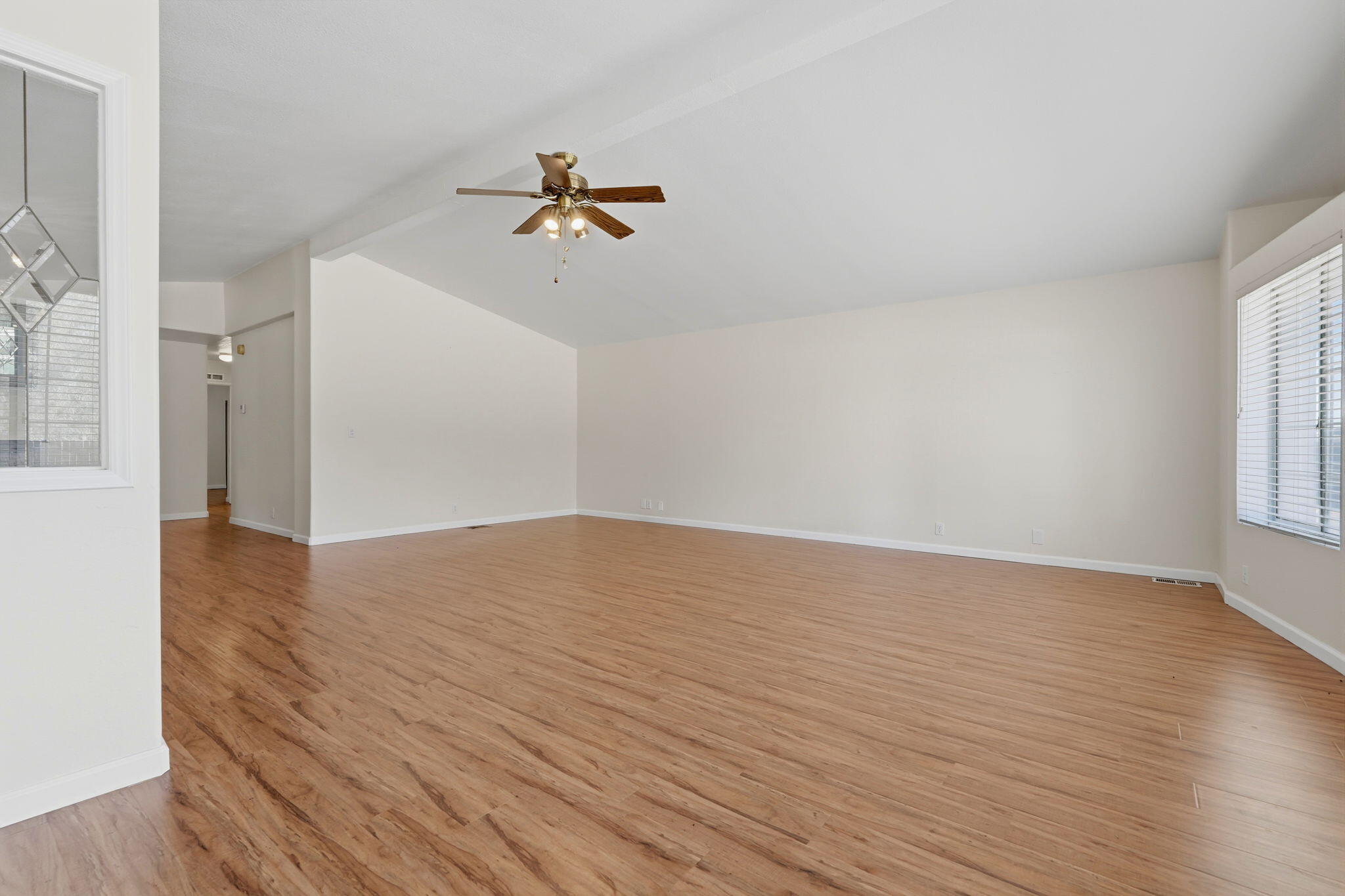 16709 Avenue 264 #a, Visalia, CA 93292