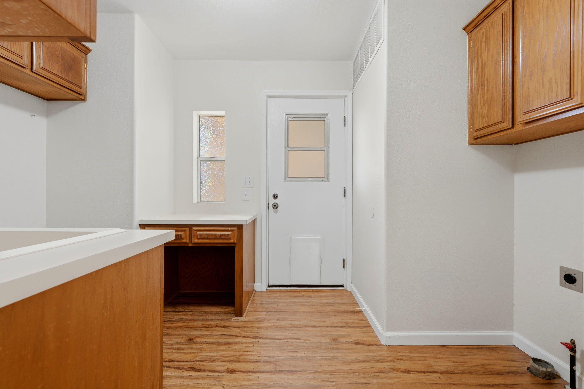 16709 Avenue 264 #a, Visalia, CA 93292