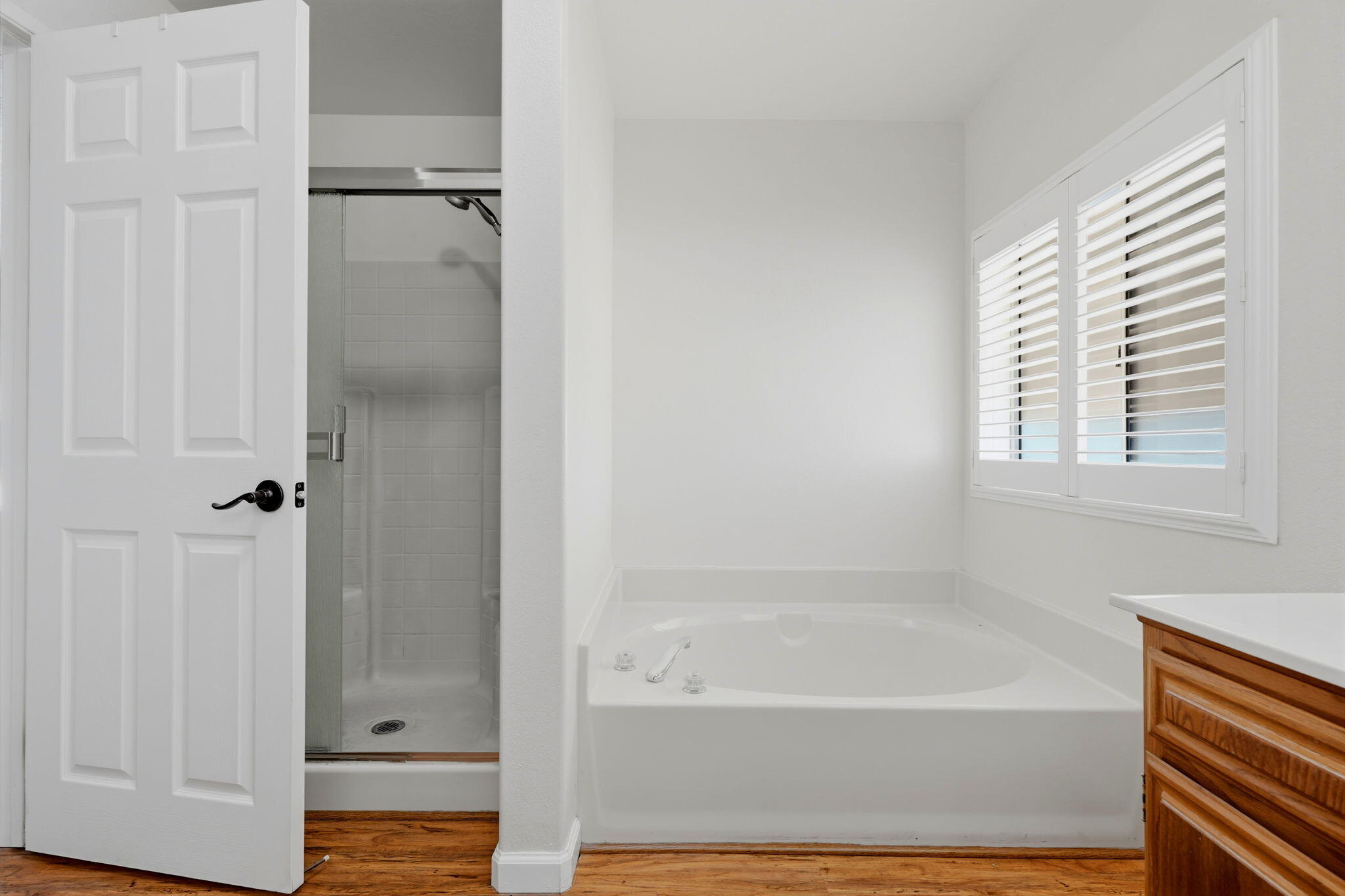 16709 Avenue 264 #a, Visalia, CA 93292