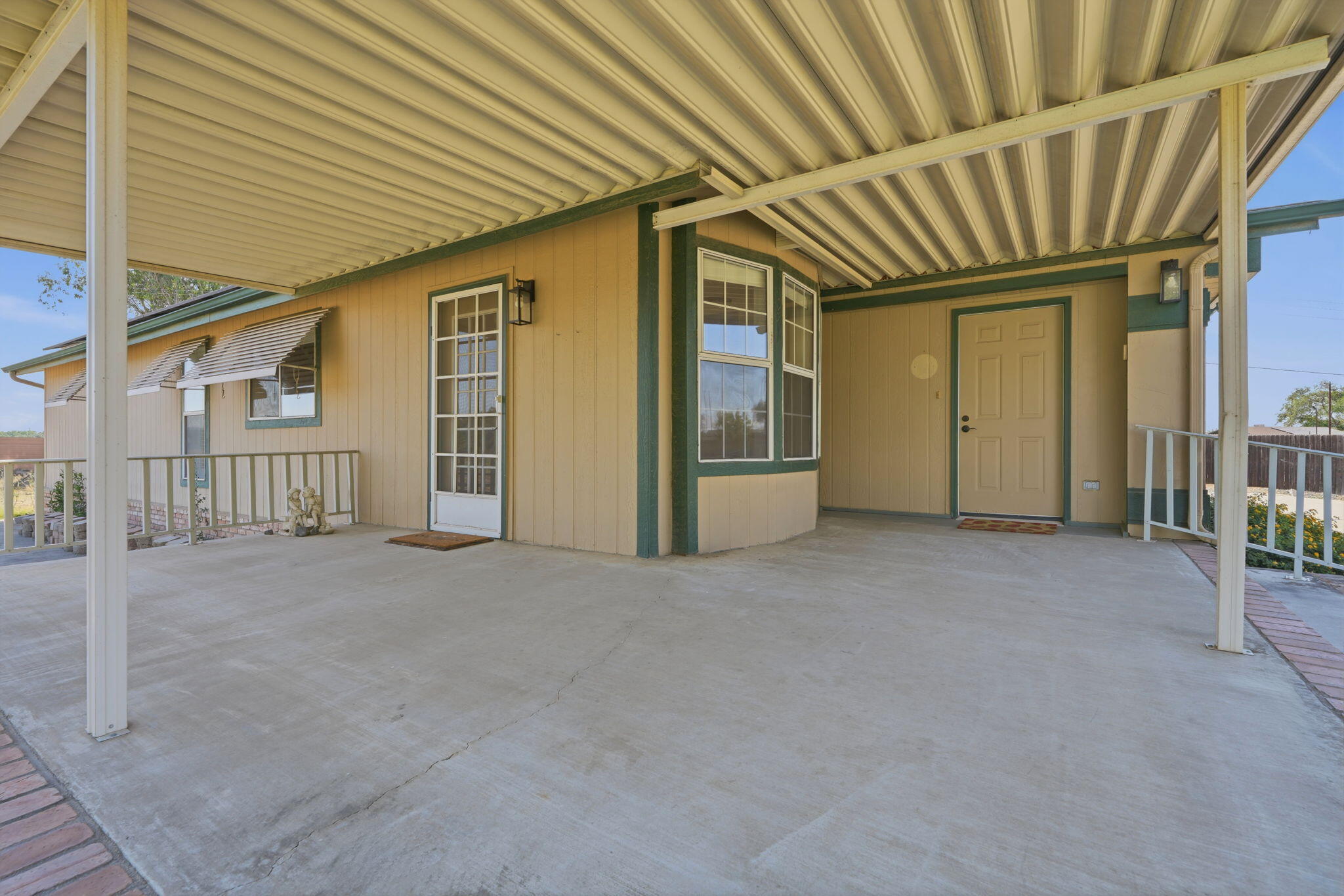 16709 Avenue 264 #a, Visalia, CA 93292