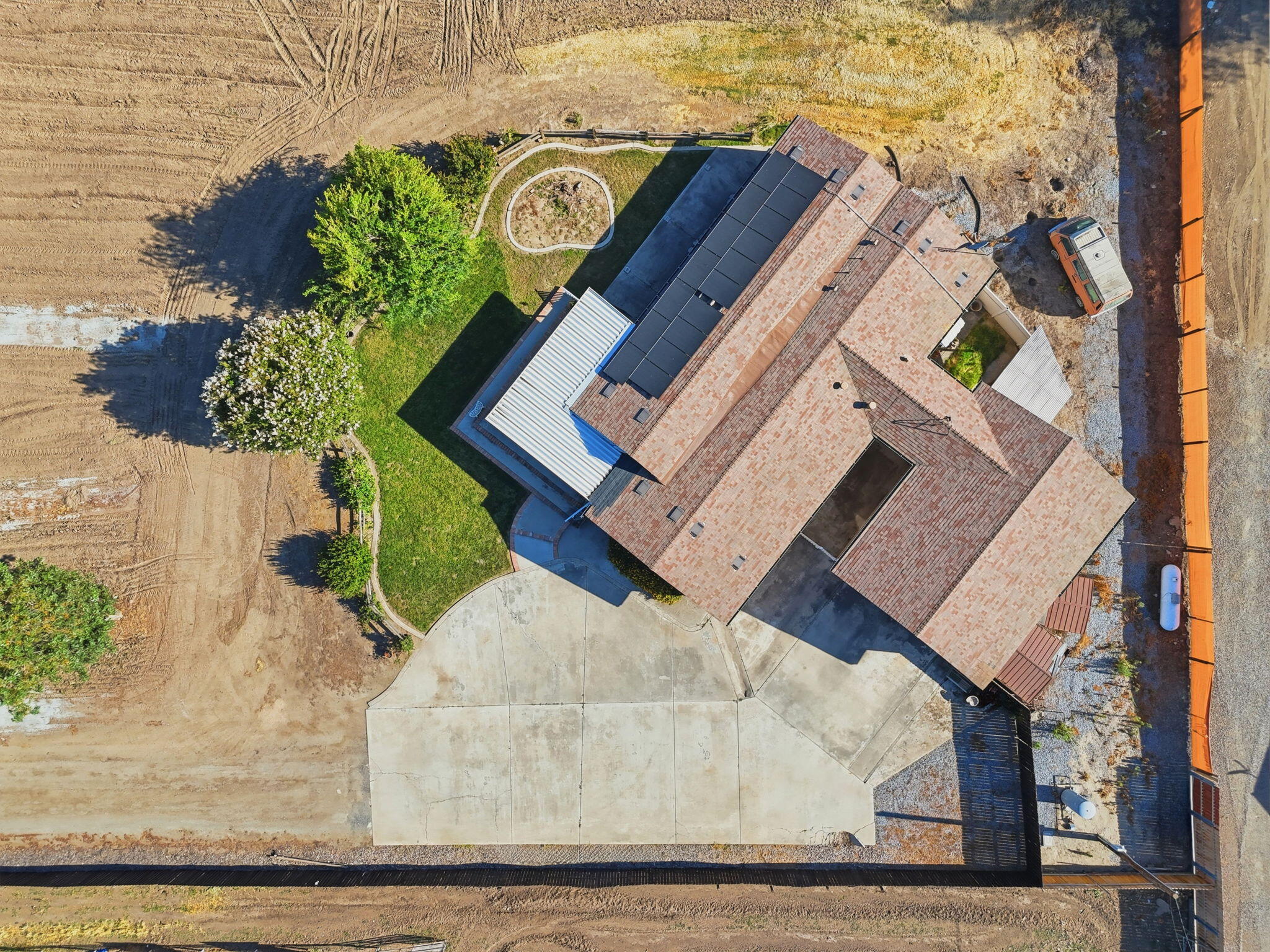 16709 Avenue 264 #a, Visalia, CA 93292