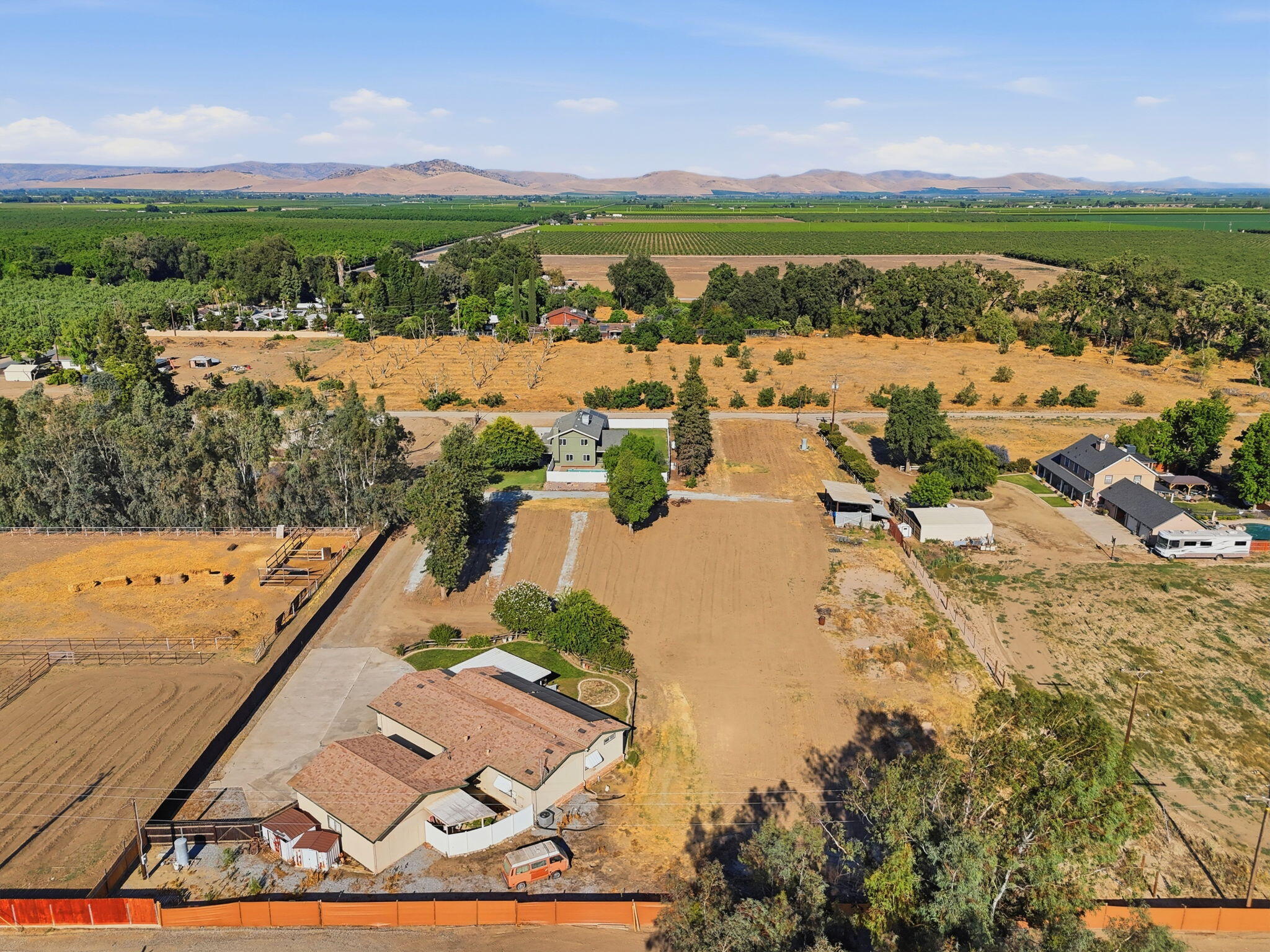 16709 Avenue 264 #a, Visalia, CA 93292