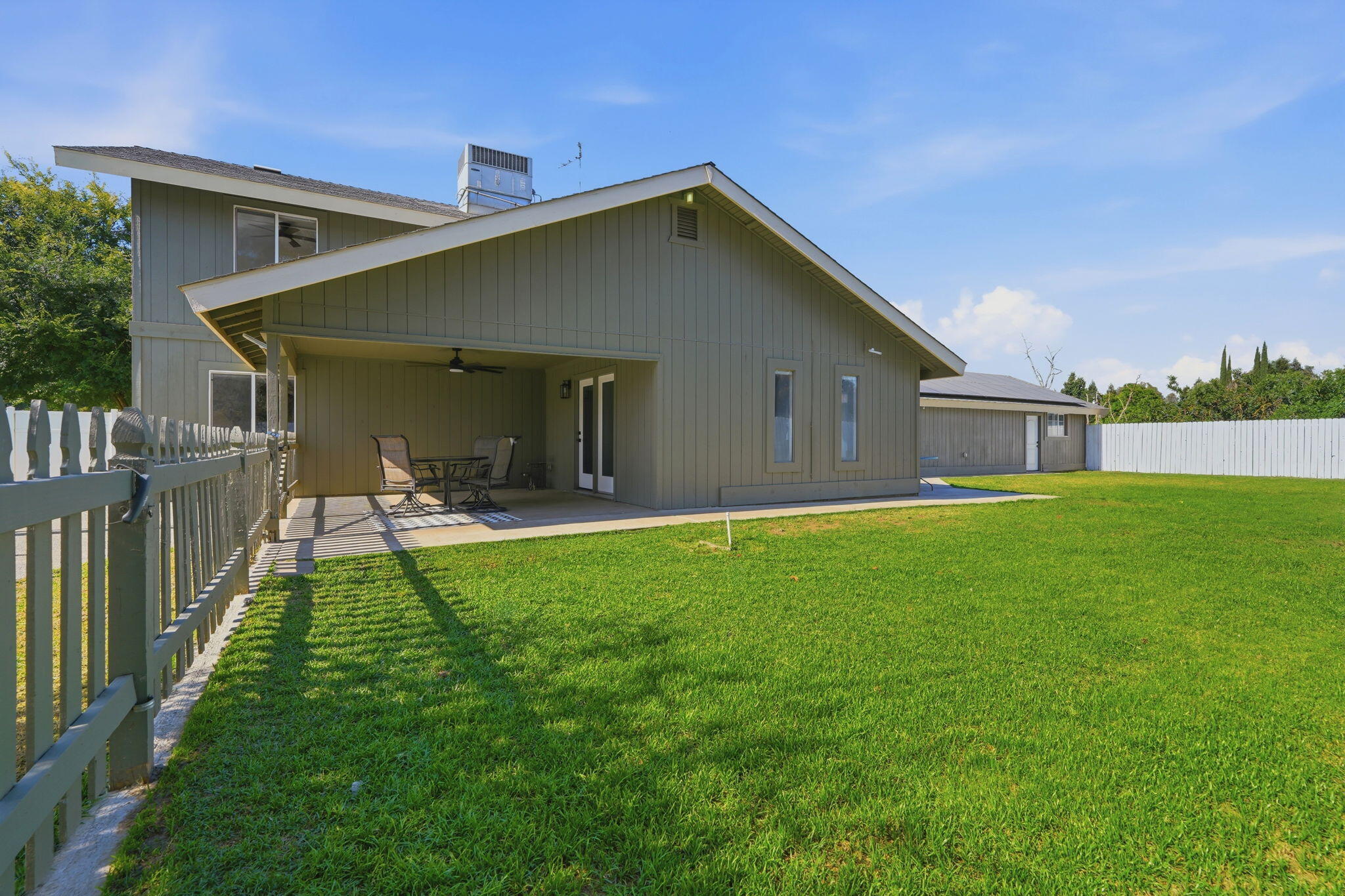 16709 Avenue 264 #a, Visalia, CA 93292