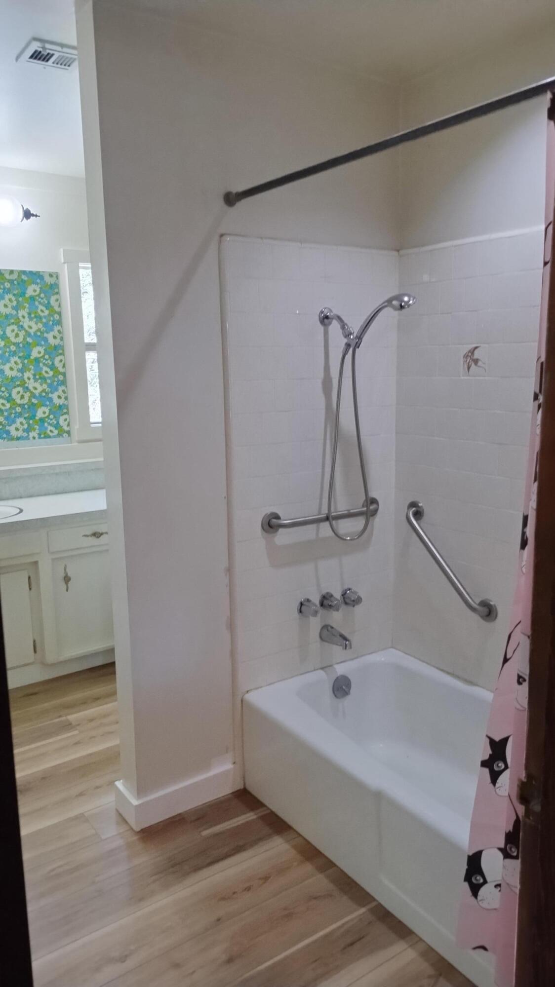 538 Acorn Dr, Camp Nelson, CA 93265