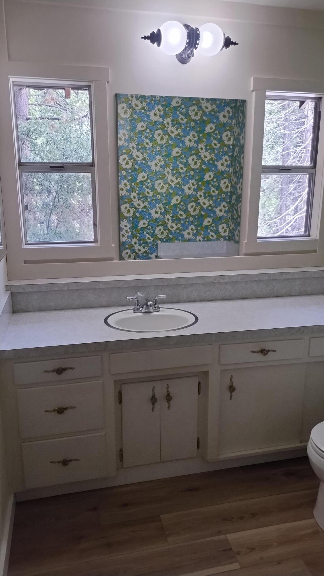 538 Acorn Dr, Camp Nelson, CA 93265