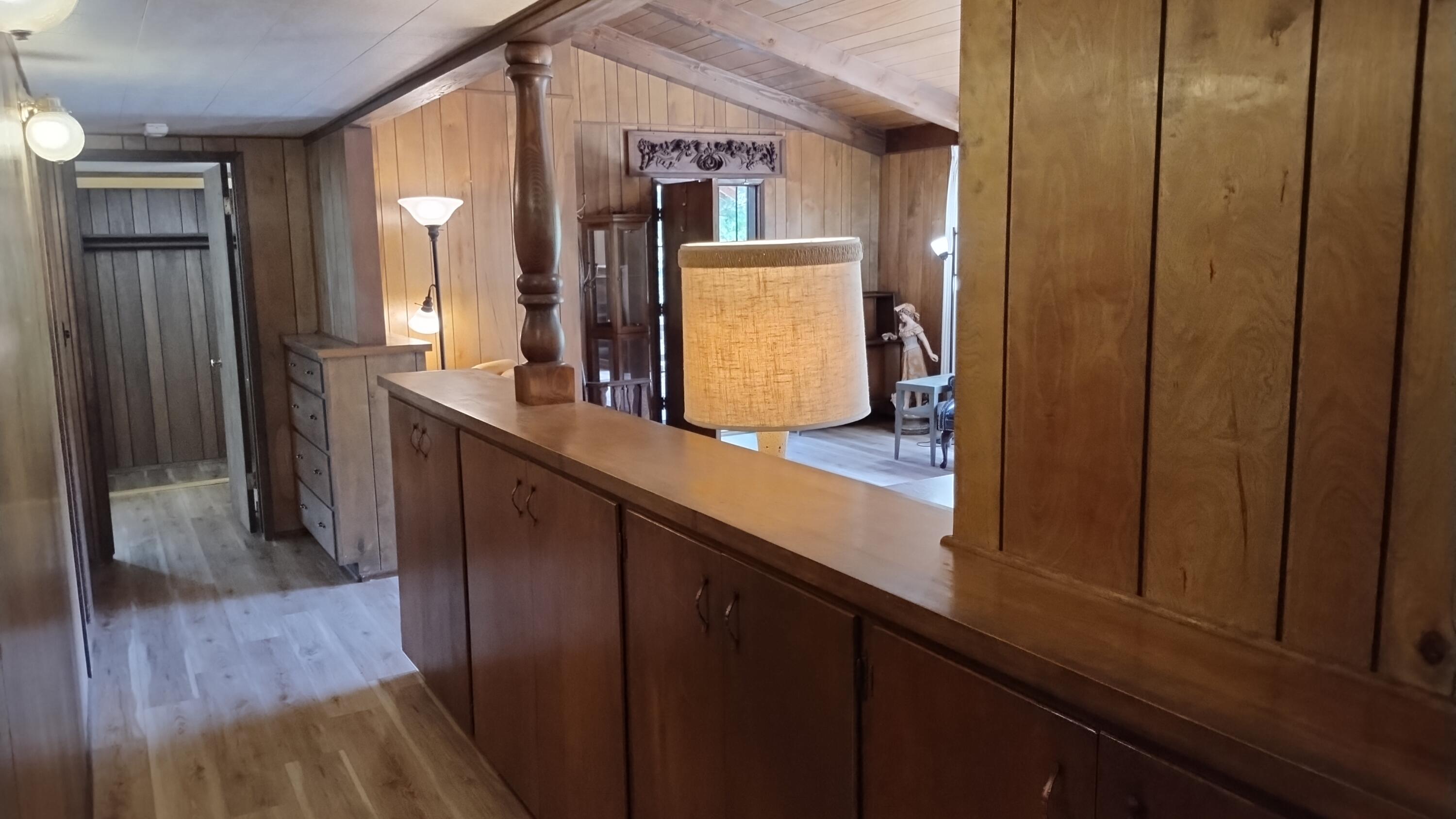 538 Acorn Dr, Camp Nelson, CA 93265