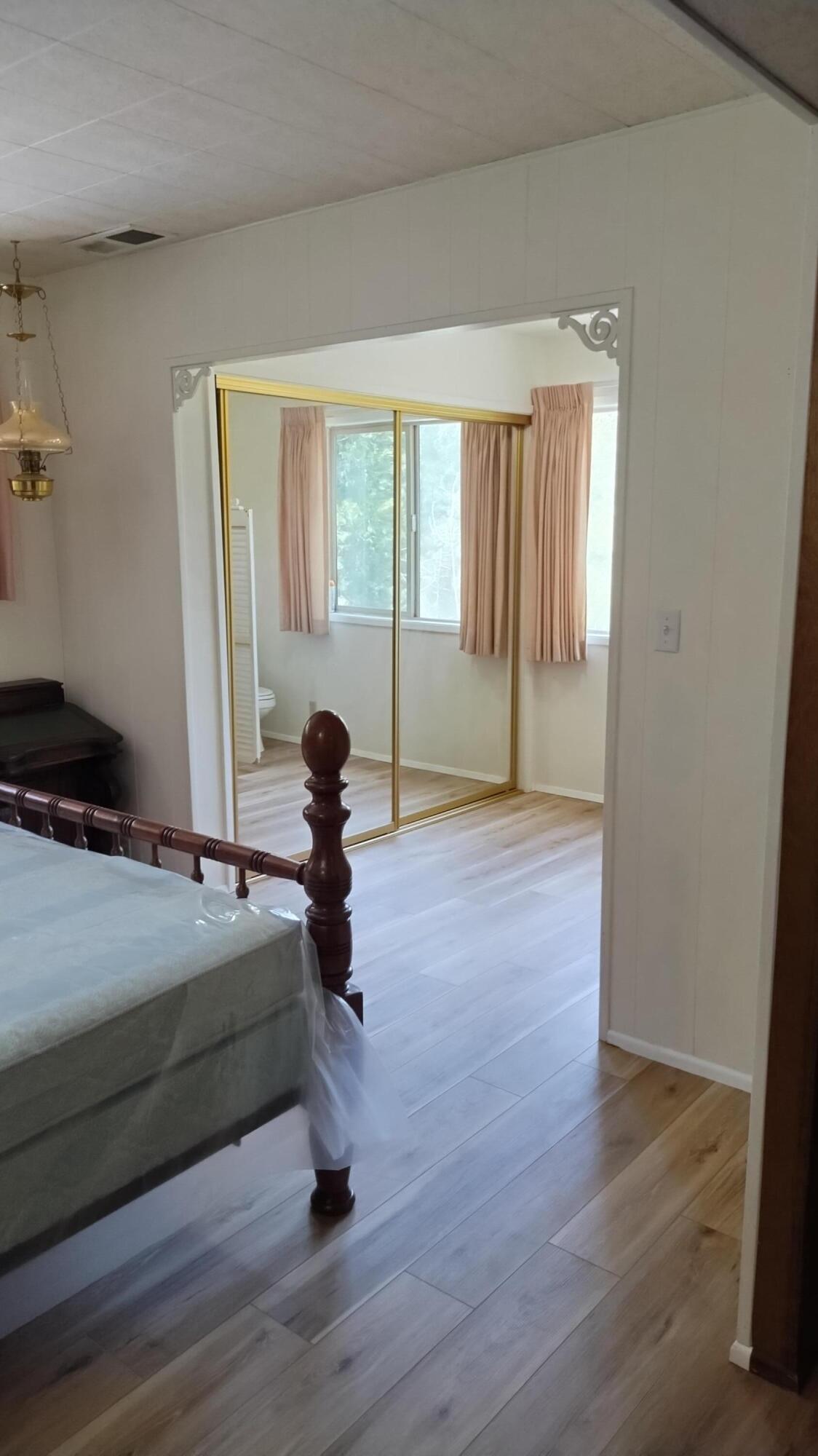 538 Acorn Dr, Camp Nelson, CA 93265