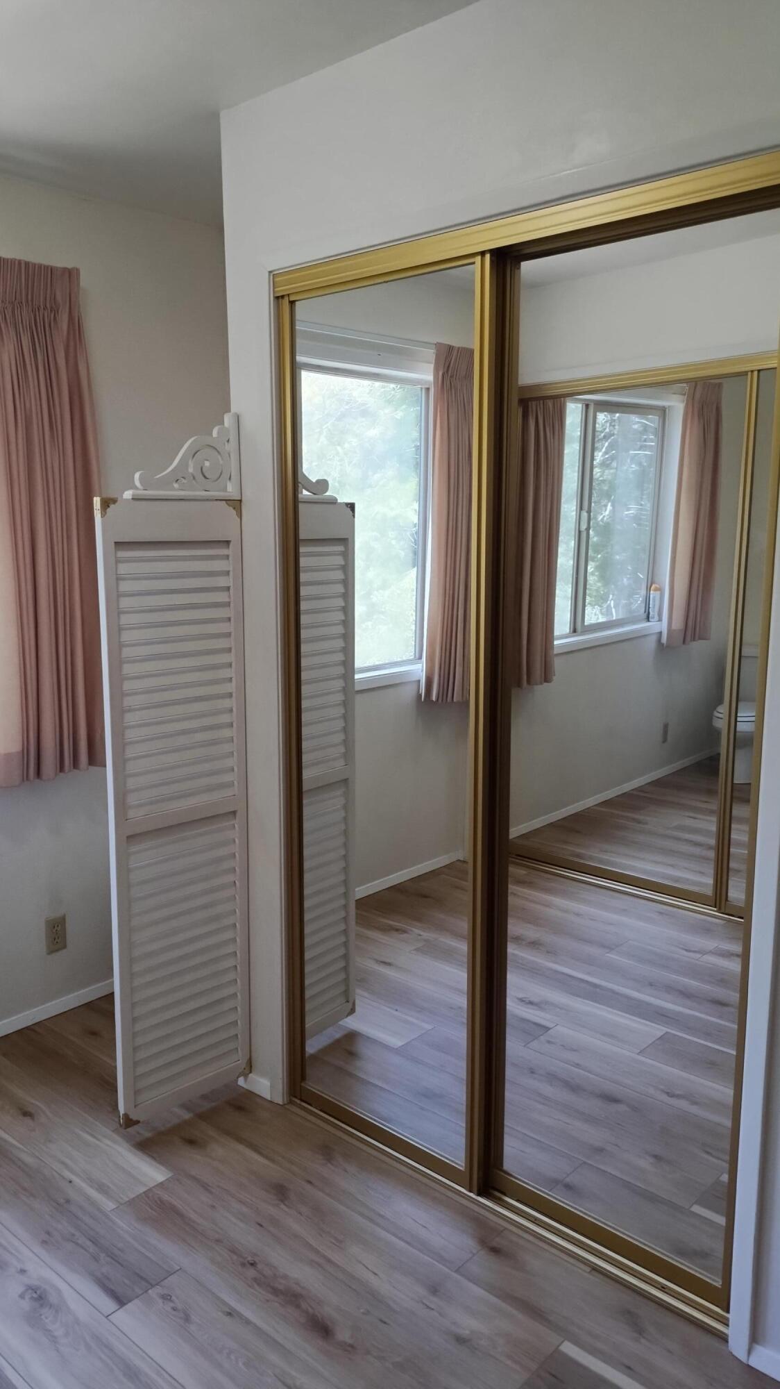 538 Acorn Dr, Camp Nelson, CA 93265