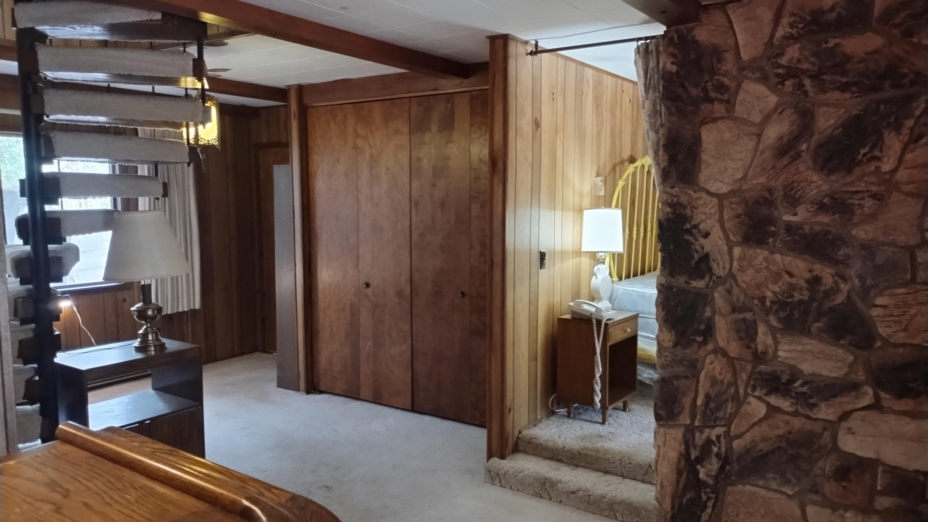 538 Acorn Dr, Camp Nelson, CA 93265