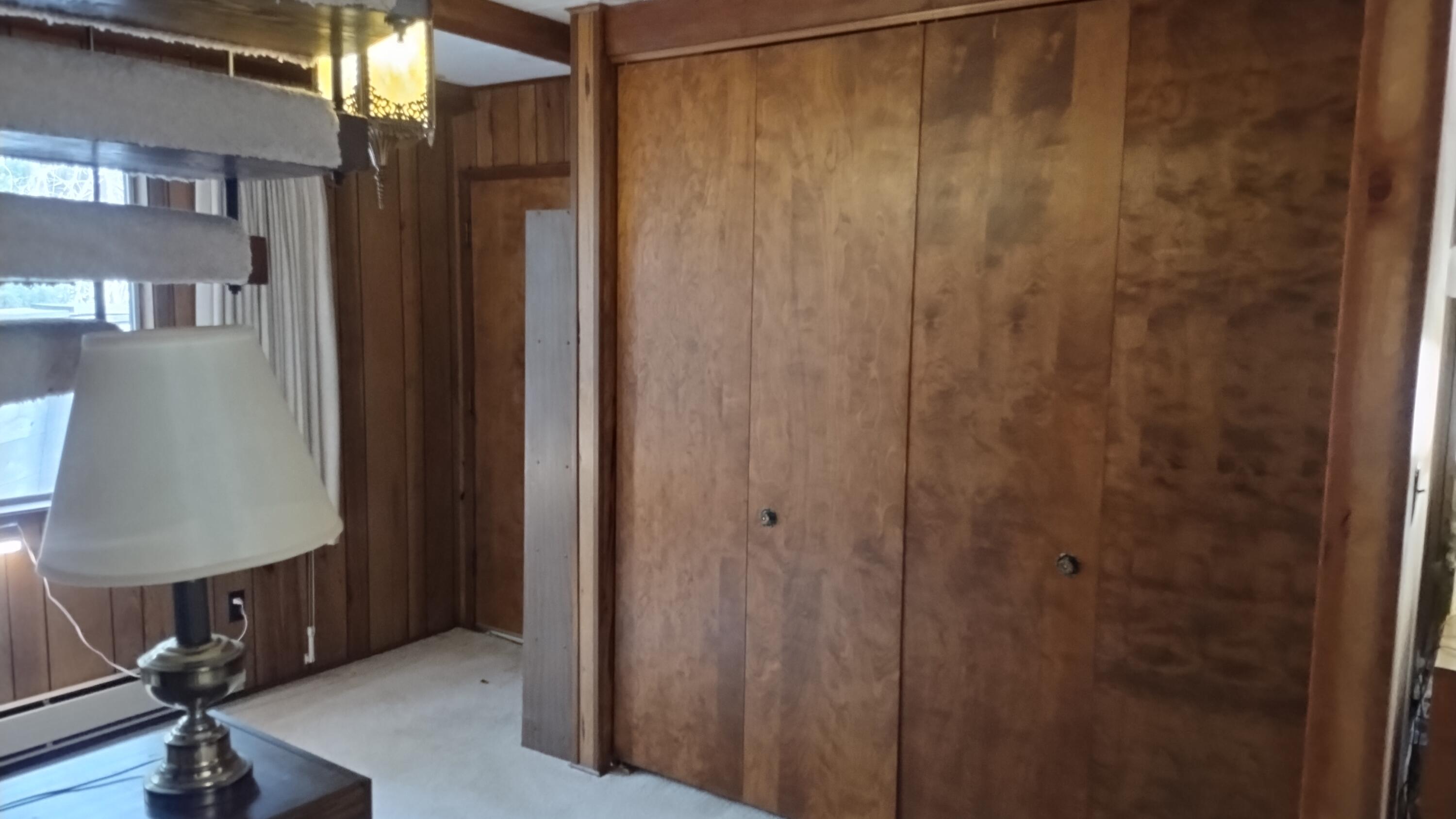 538 Acorn Dr, Camp Nelson, CA 93265