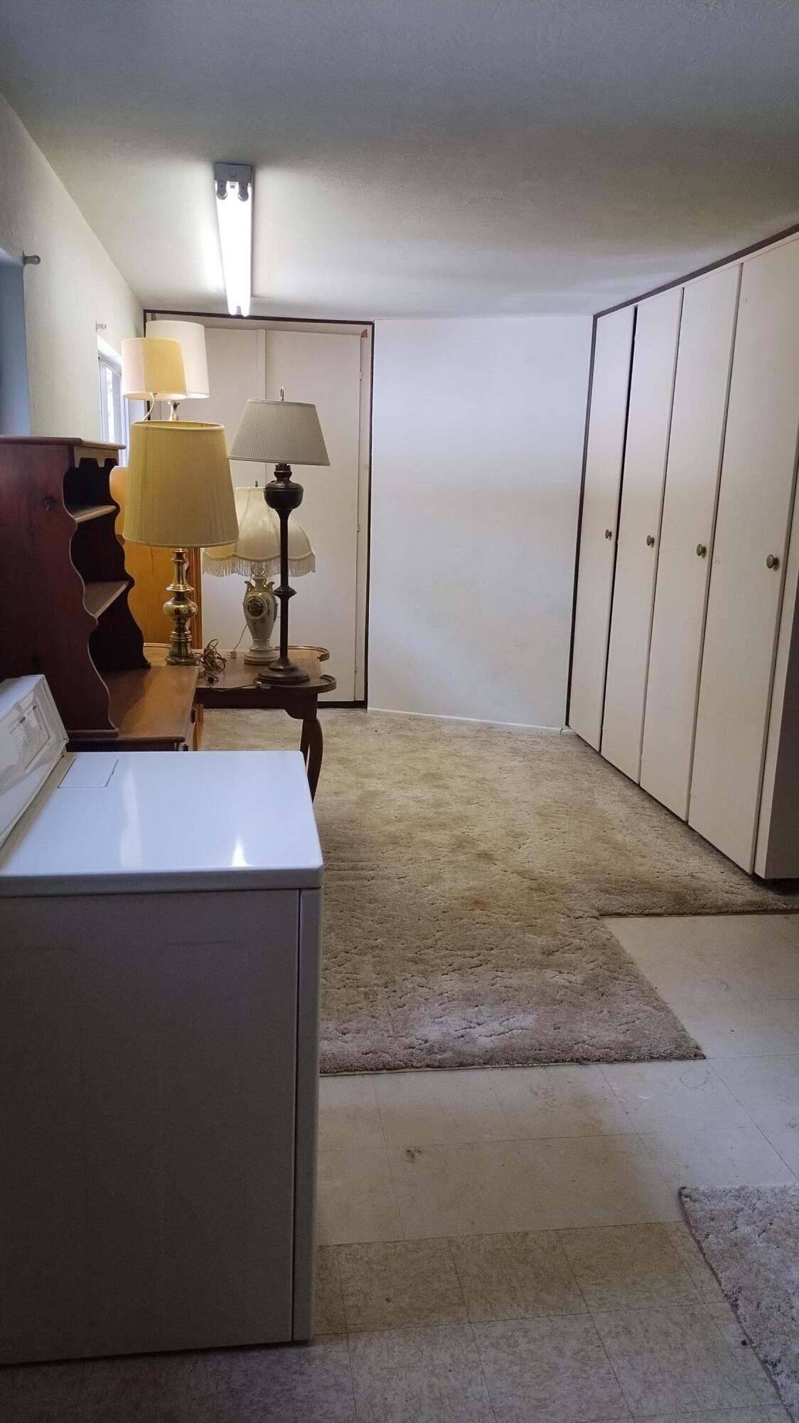 538 Acorn Dr, Camp Nelson, CA 93265
