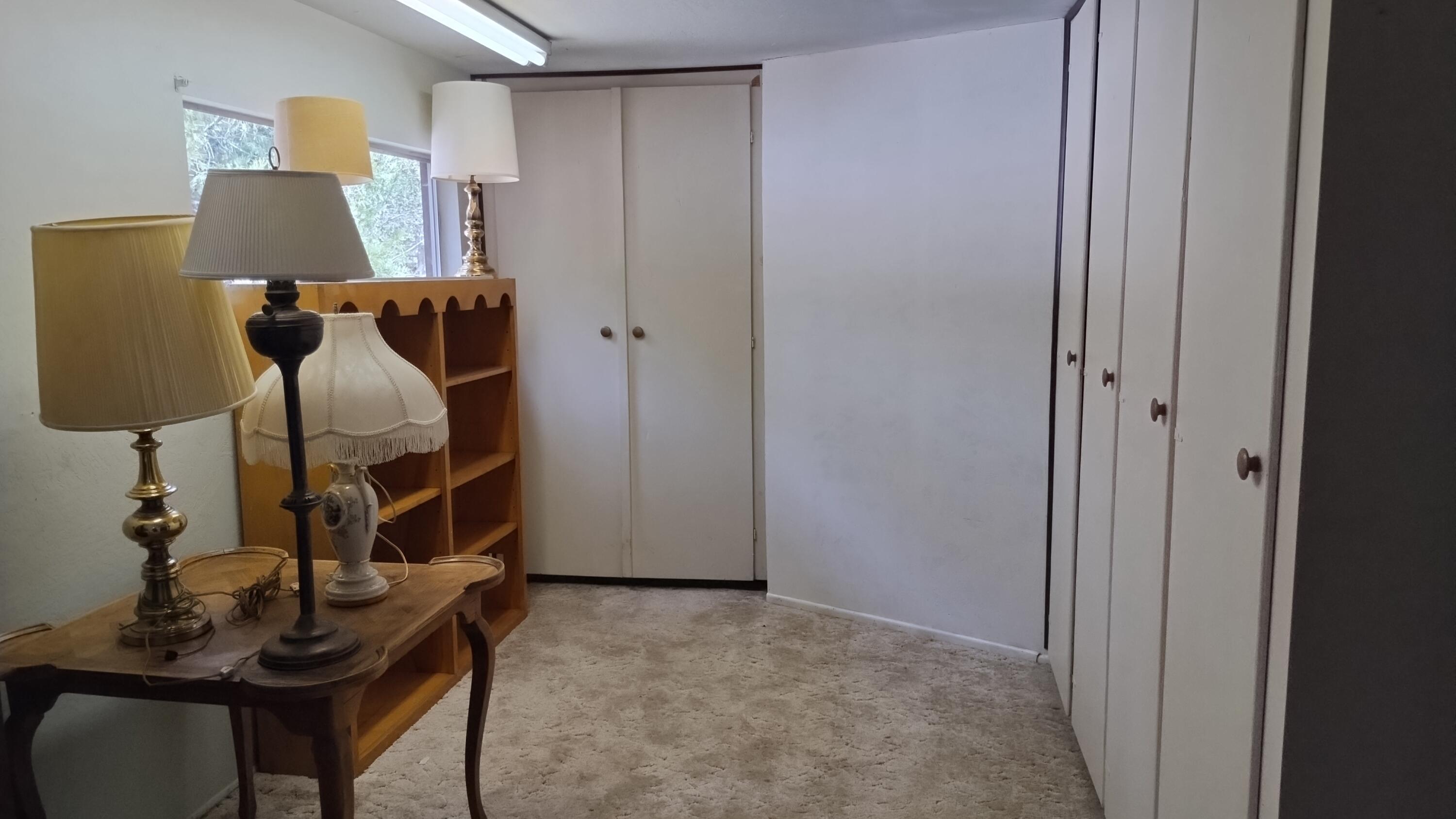 538 Acorn Dr, Camp Nelson, CA 93265