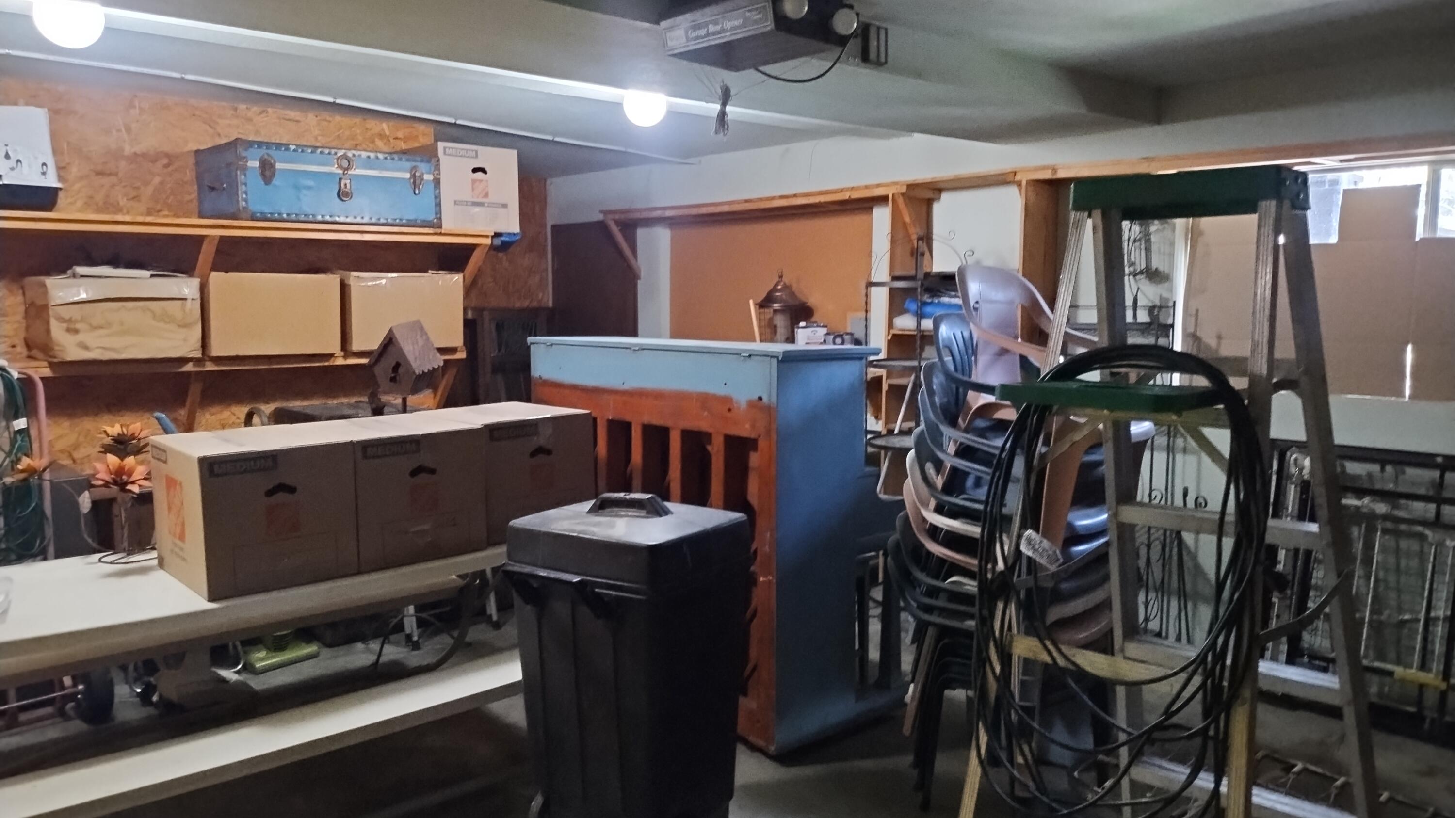 538 Acorn Dr, Camp Nelson, CA 93265