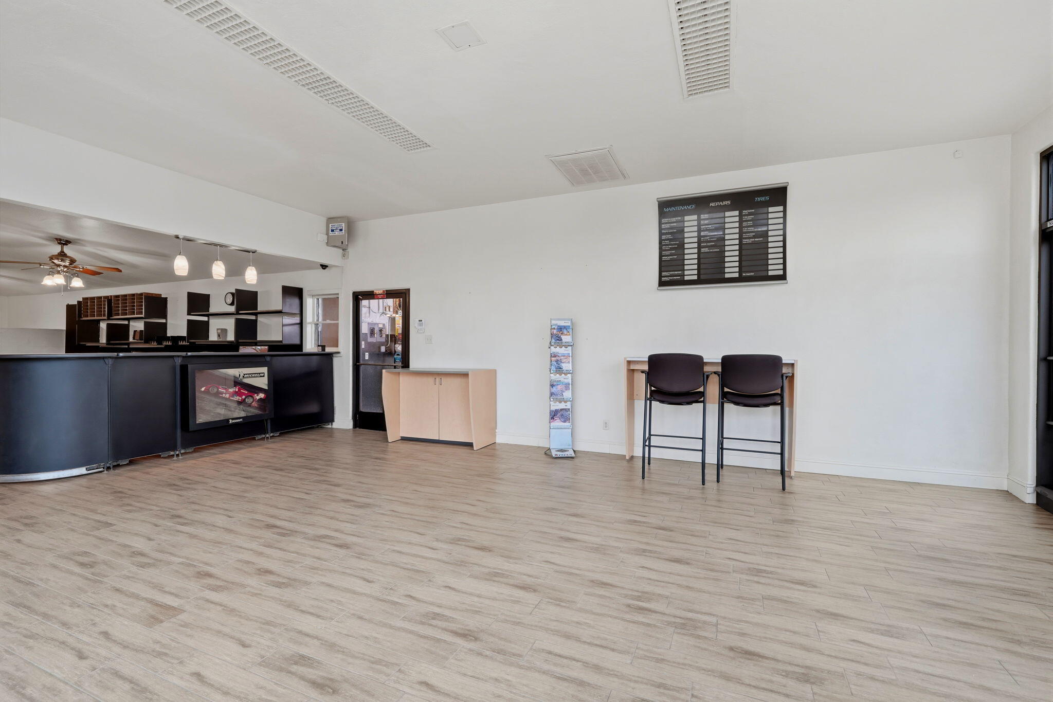654 E Terra Bella Ave, Pixley, CA 93256