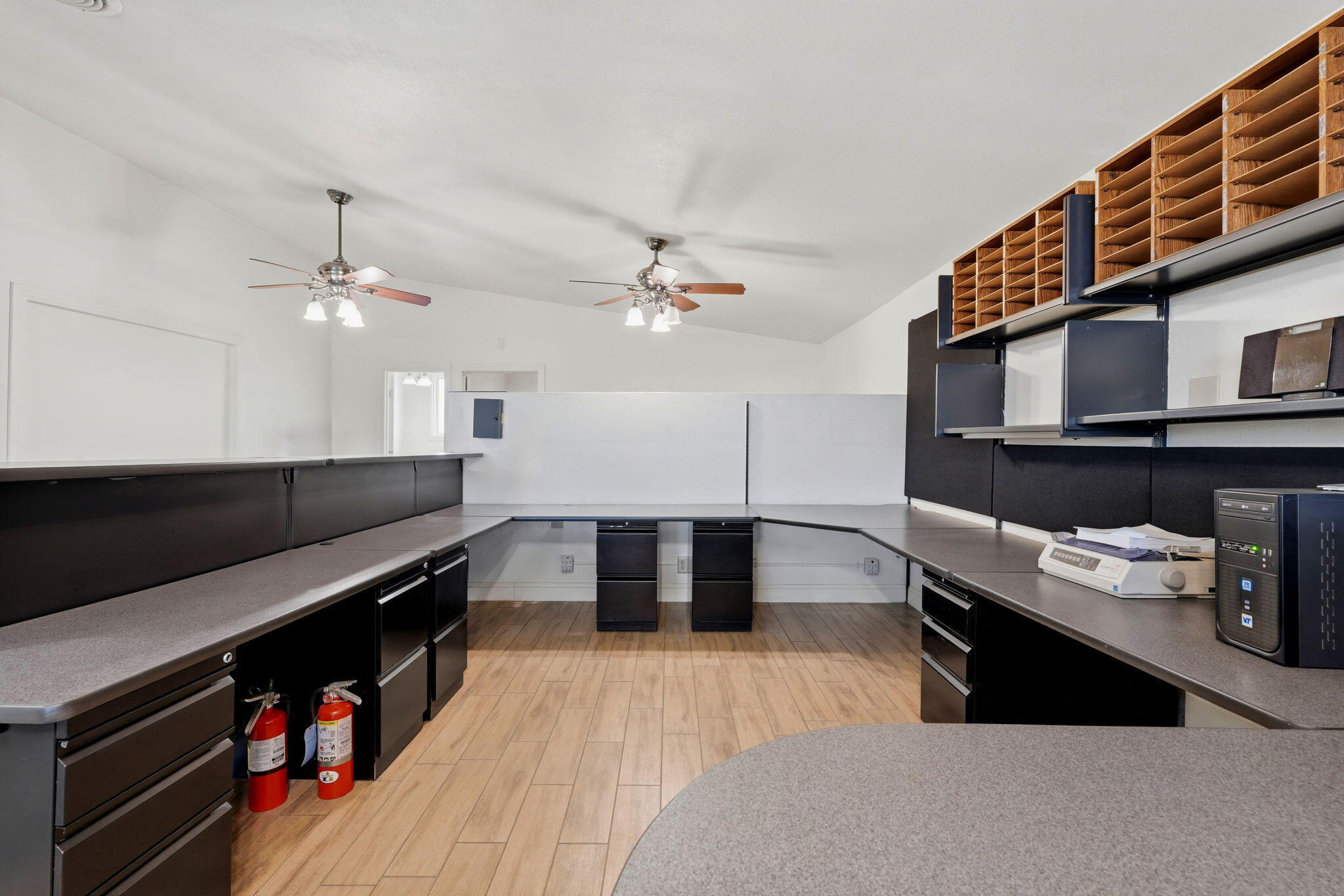 654 E Terra Bella Ave, Pixley, CA 93256