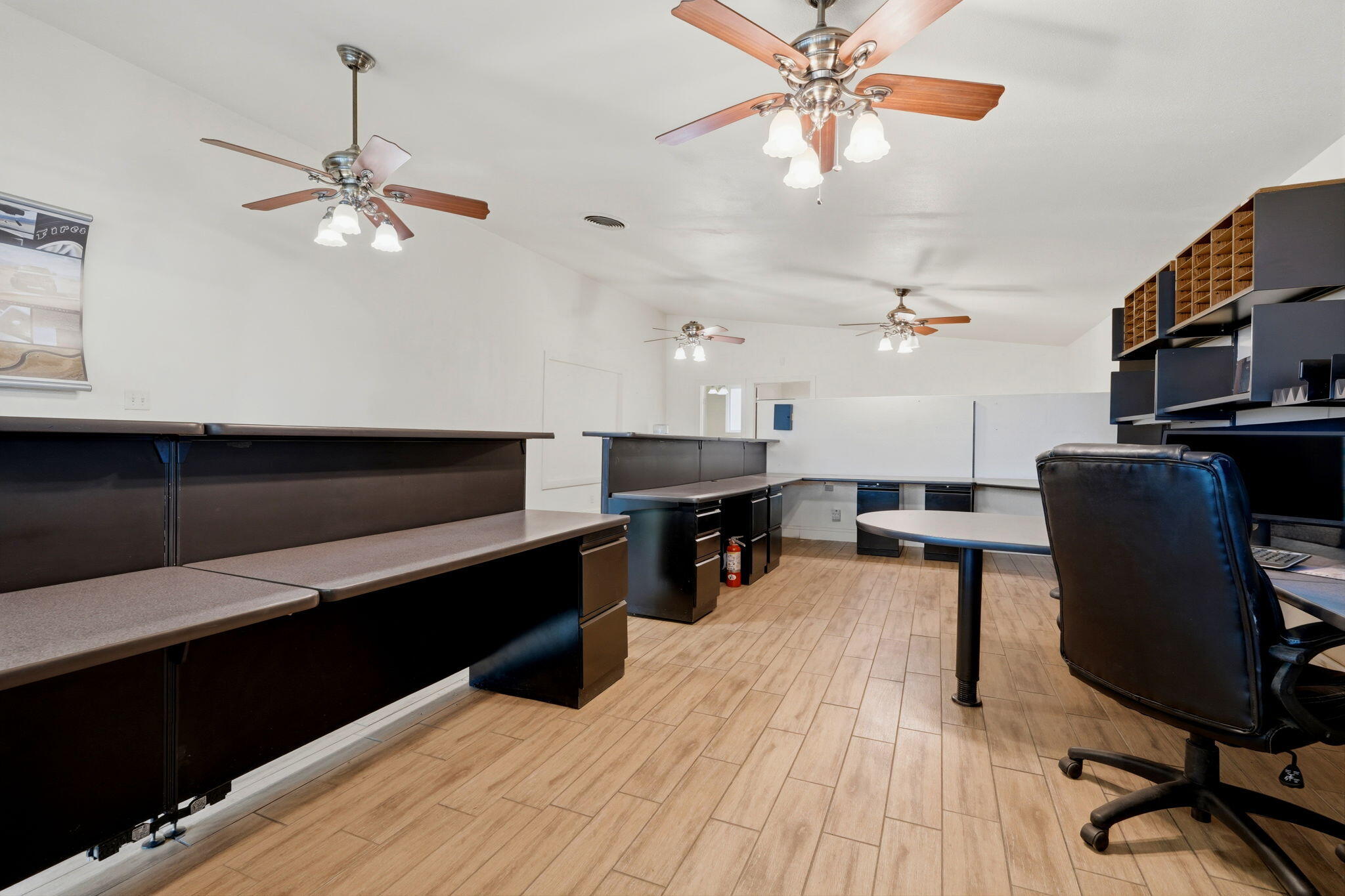 654 E Terra Bella Ave, Pixley, CA 93256