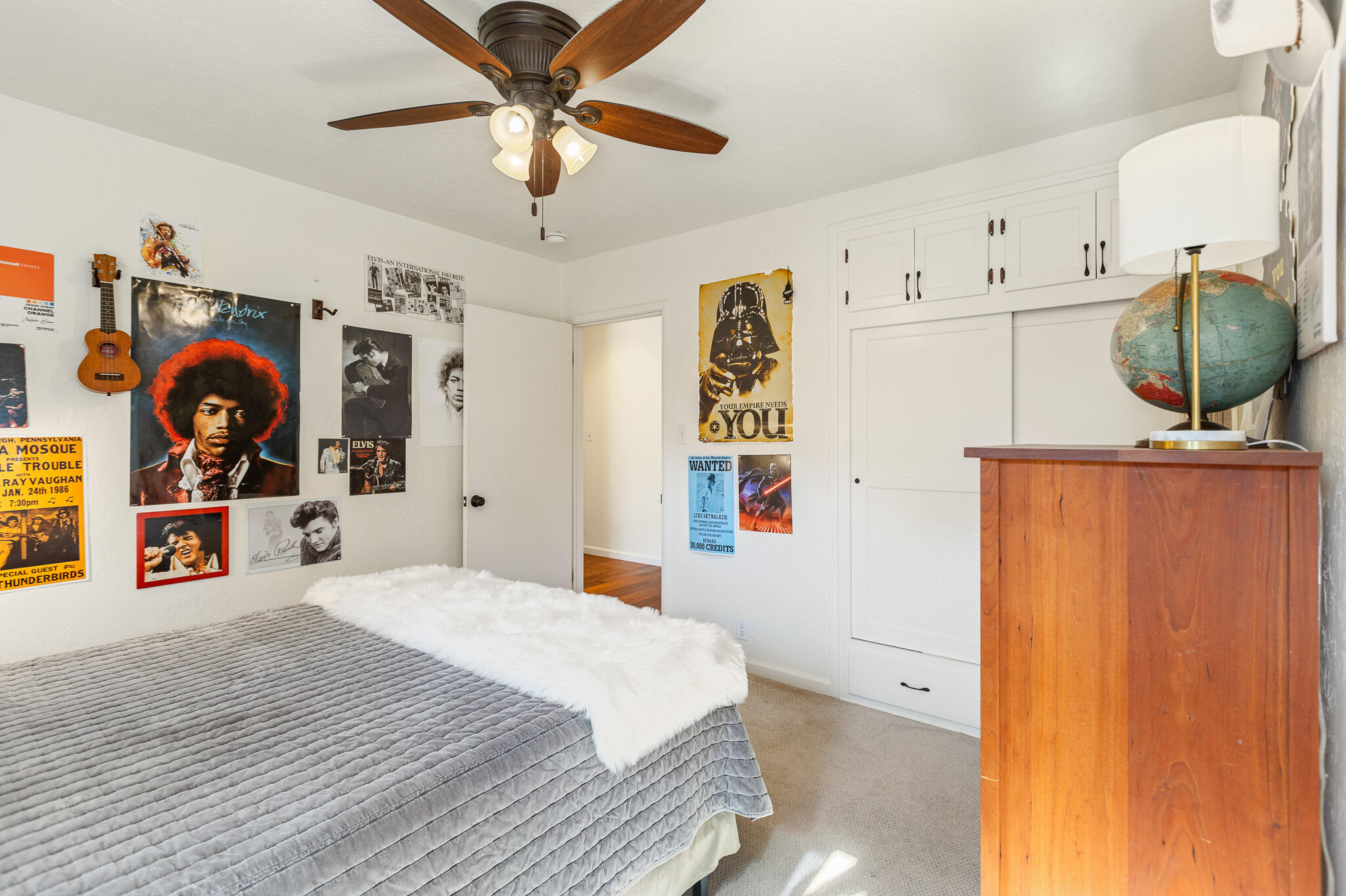 1610 W Meadow Ave, Visalia, CA 93277