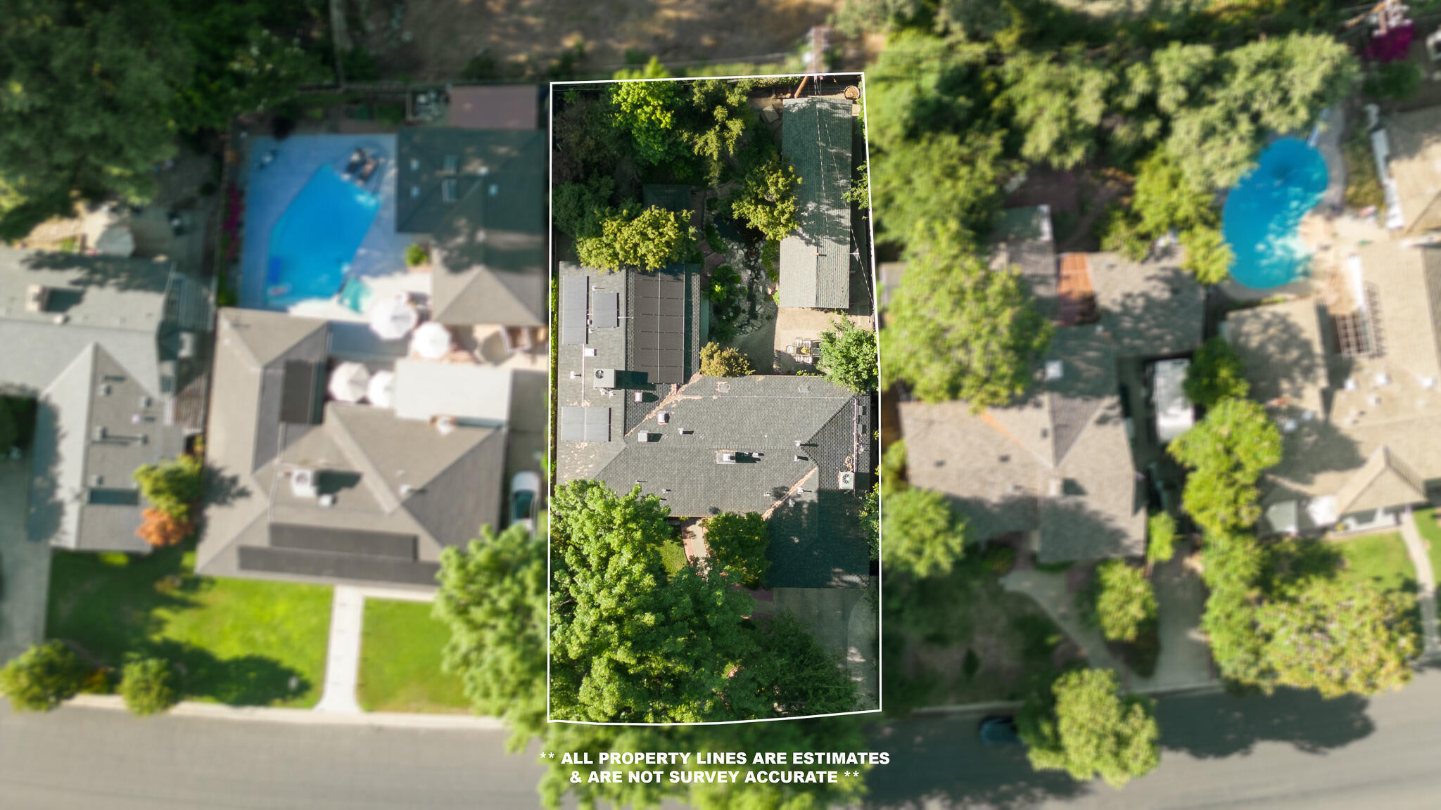 1610 W Meadow Ave, Visalia, CA 93277