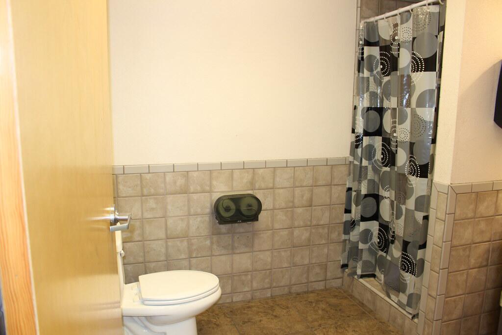 1164 W Olive Ave, Porterville, CA 93257