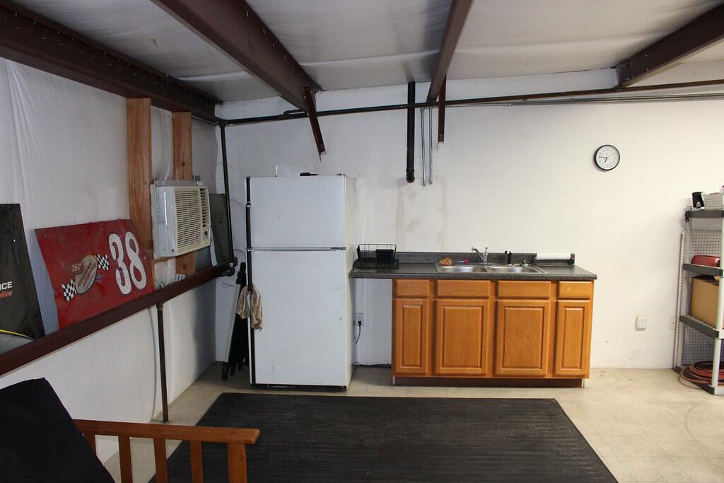 1164 W Olive Ave, Porterville, CA 93257
