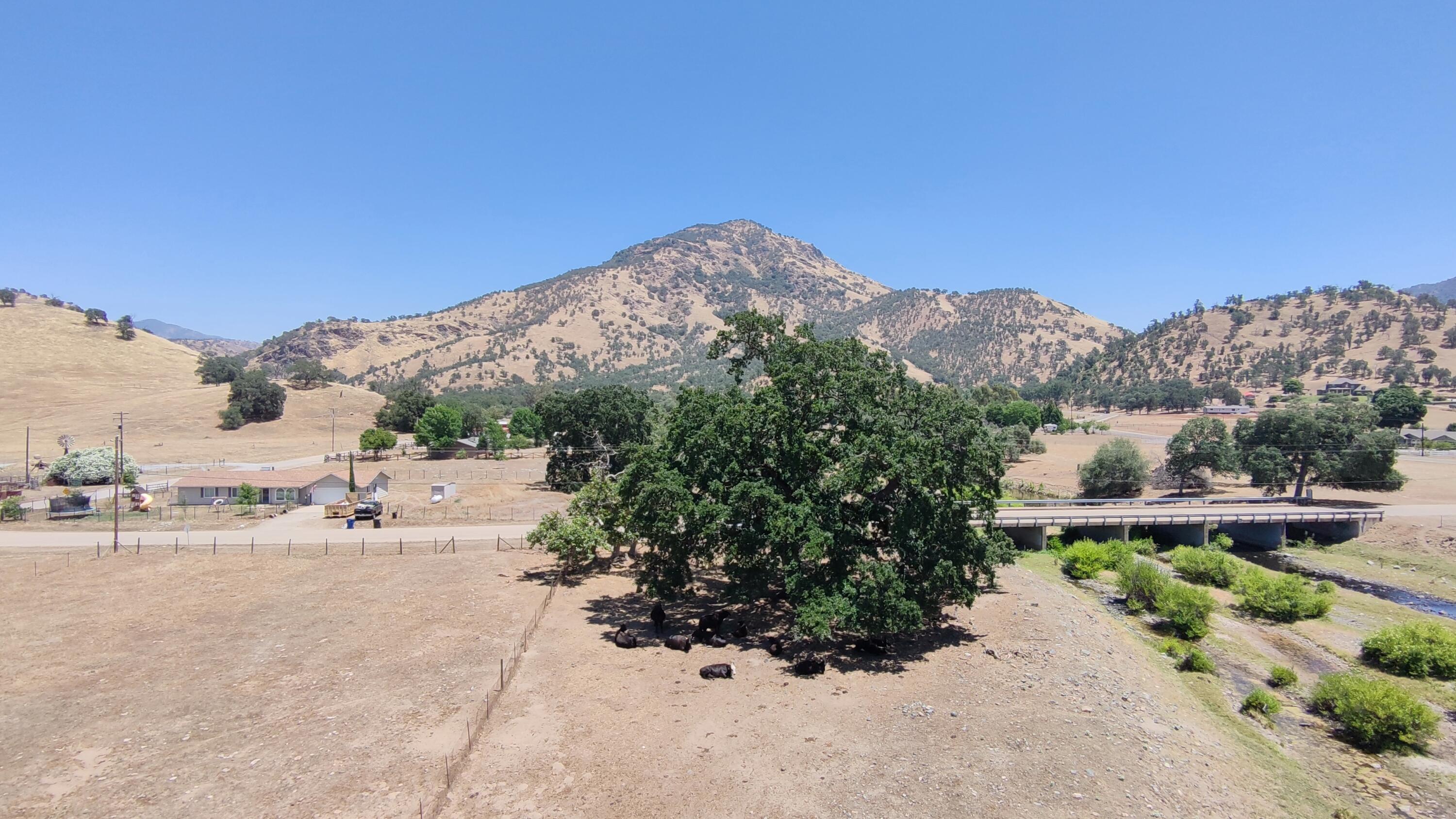 0 Lot 62 Wonder Valley Ranchos, Sanger, CA 93657