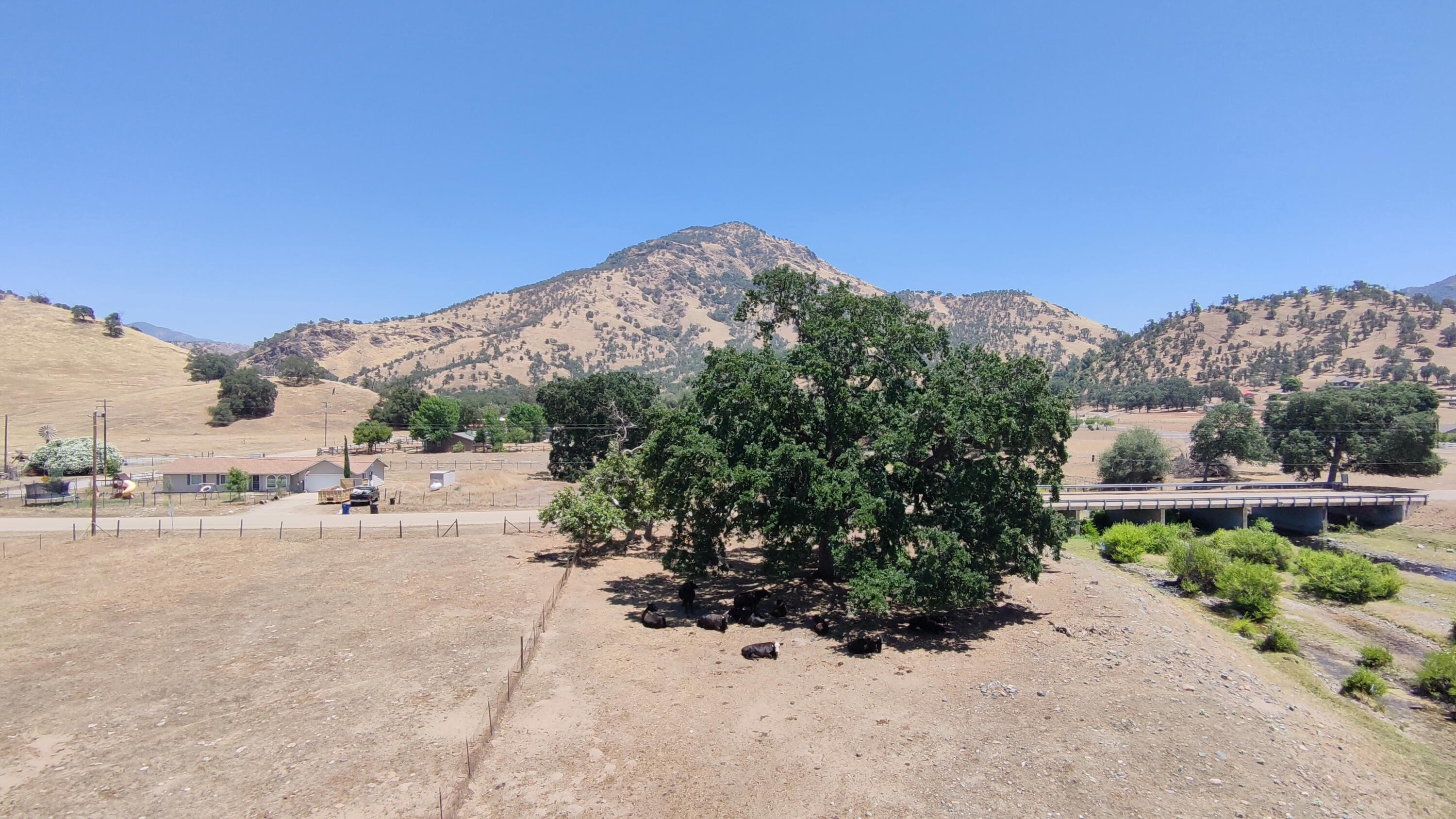 0 Lot 62 Wonder Valley Ranchos, Sanger, CA 93657