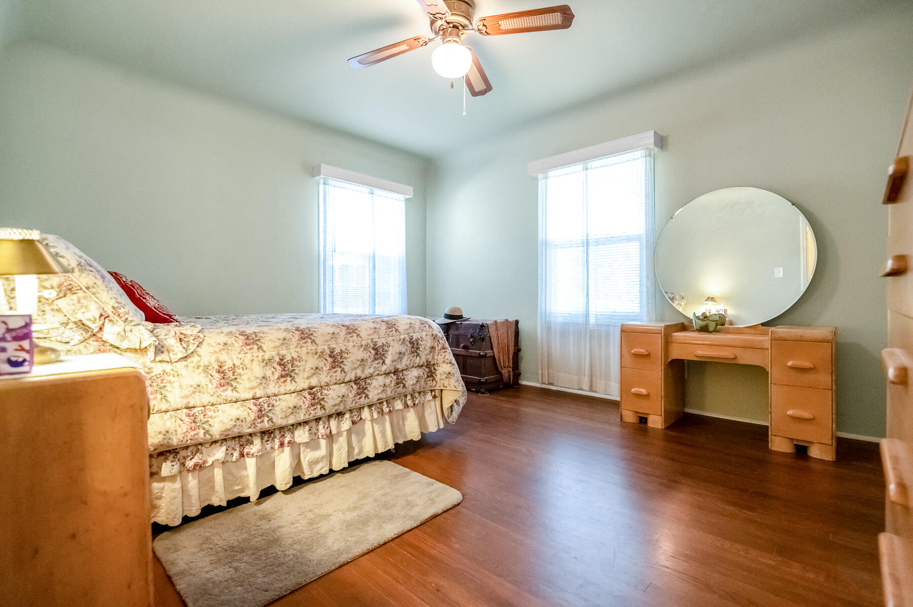 621 N N Pl, Tulare, CA 93274