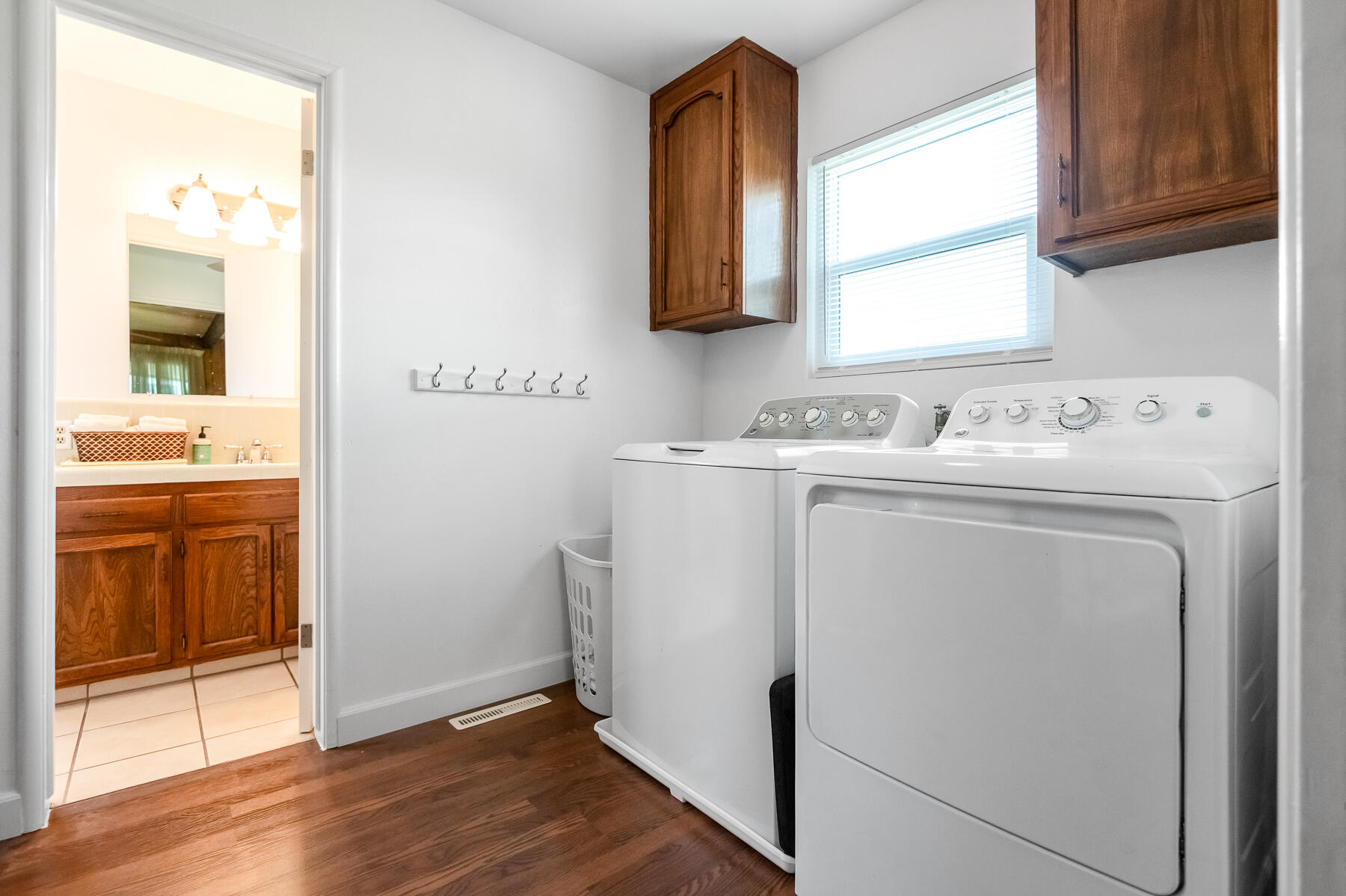 621 N N Pl, Tulare, CA 93274