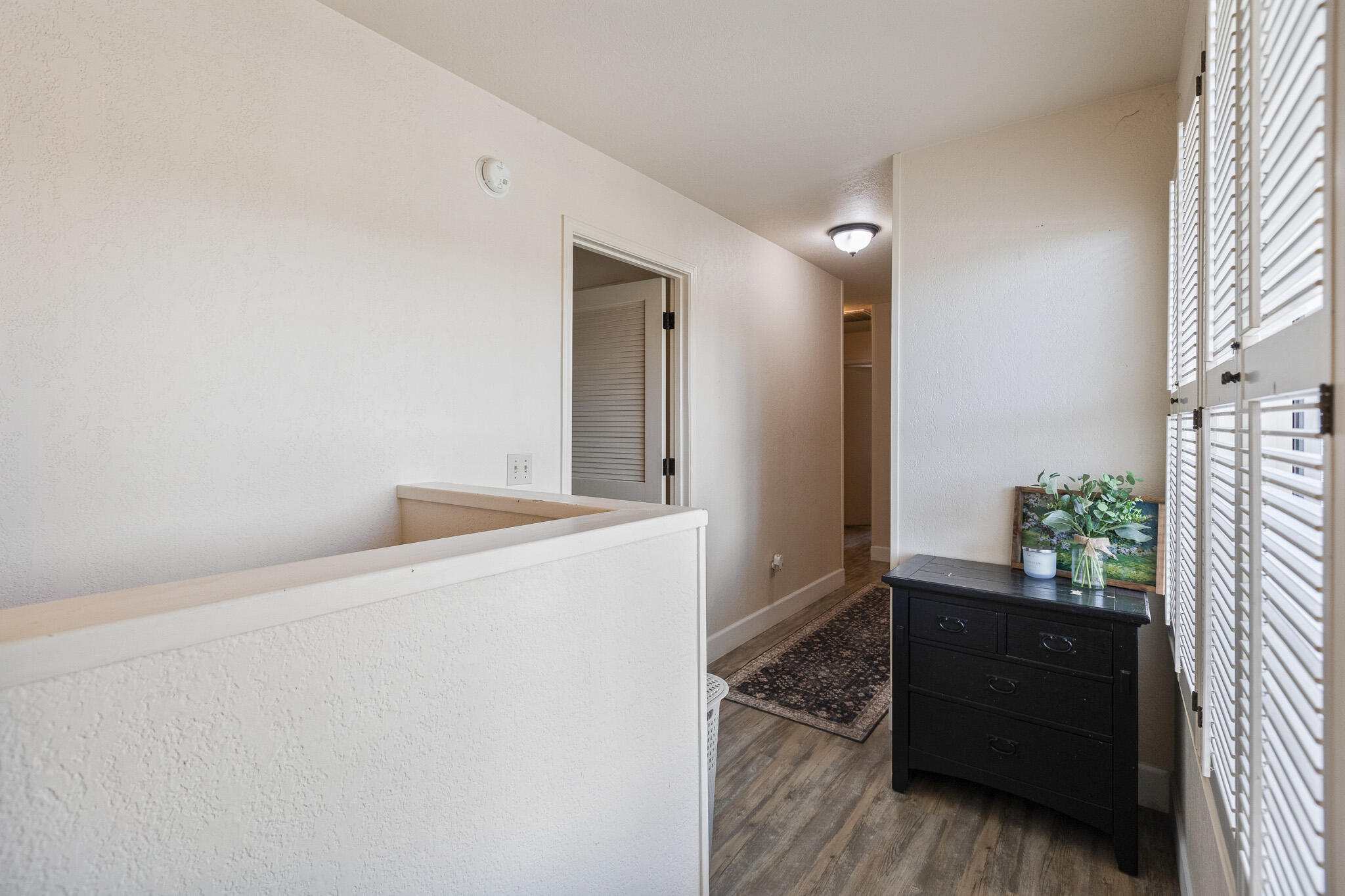 2934 W Cherry Ct, Visalia, CA 93277