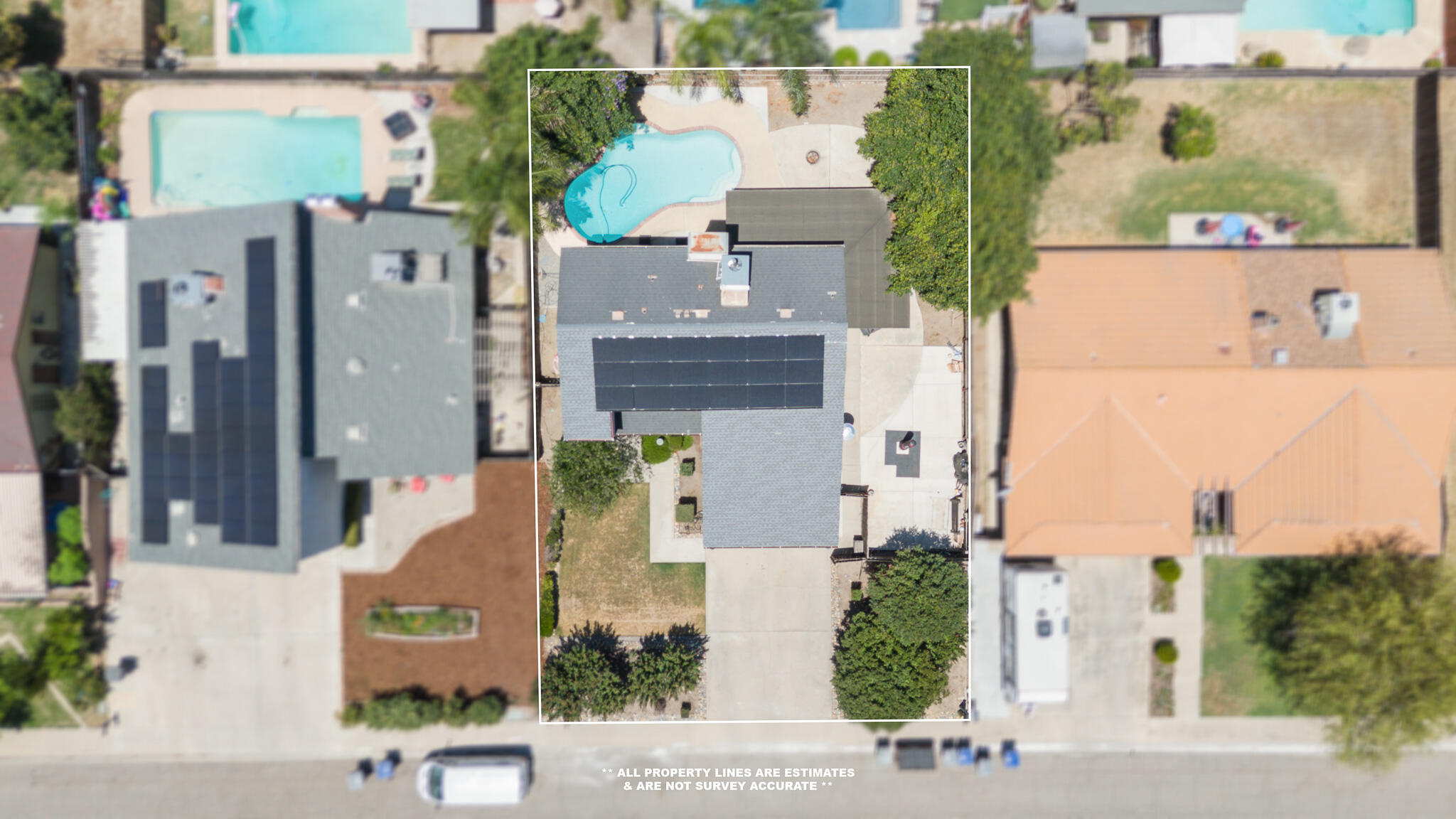 2934 W Cherry Ct, Visalia, CA 93277