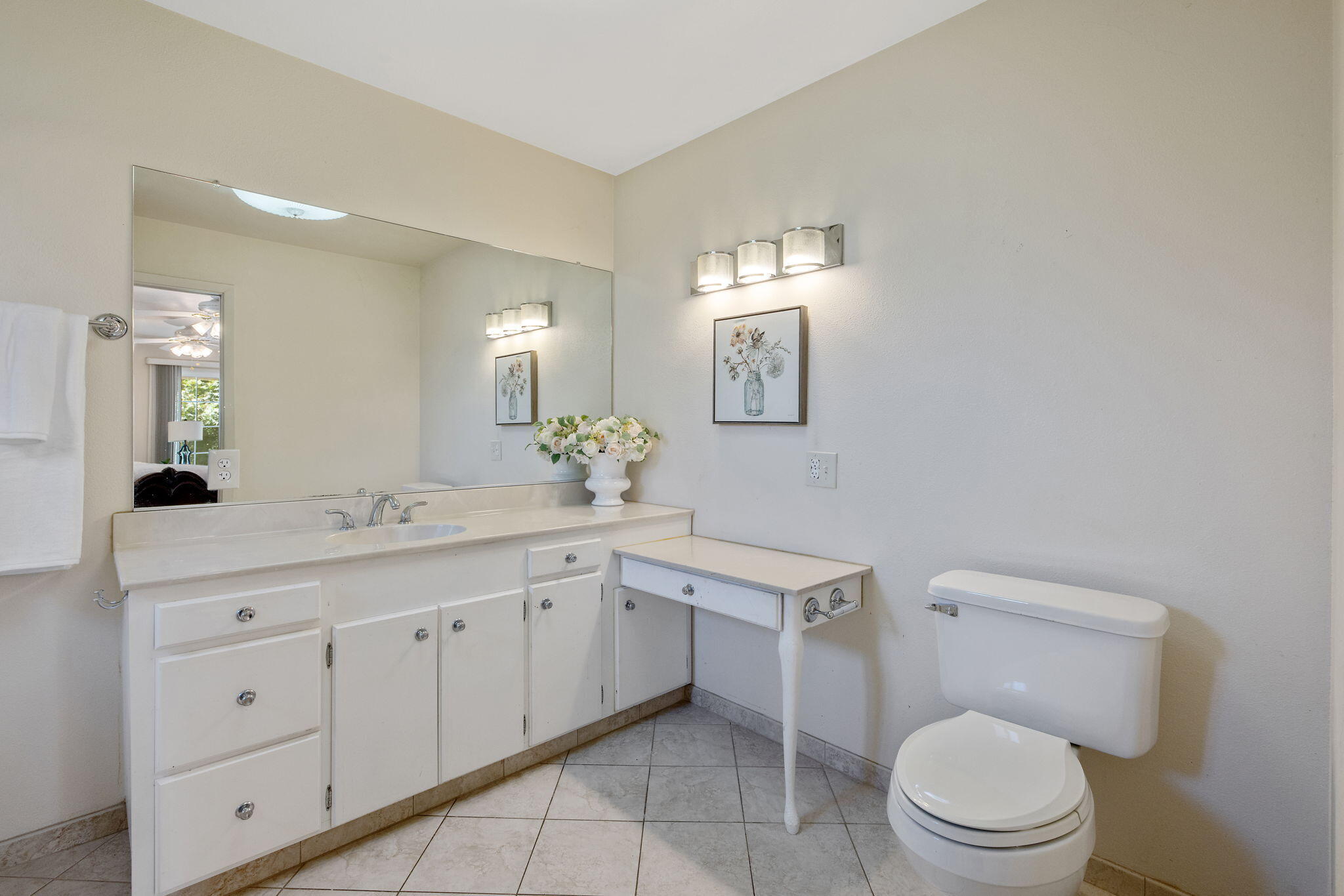 4909 E Fillmore Ave, Fresno, CA 93727