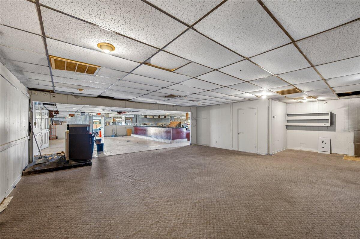 732 S Trinity St, Fresno, CA 93706