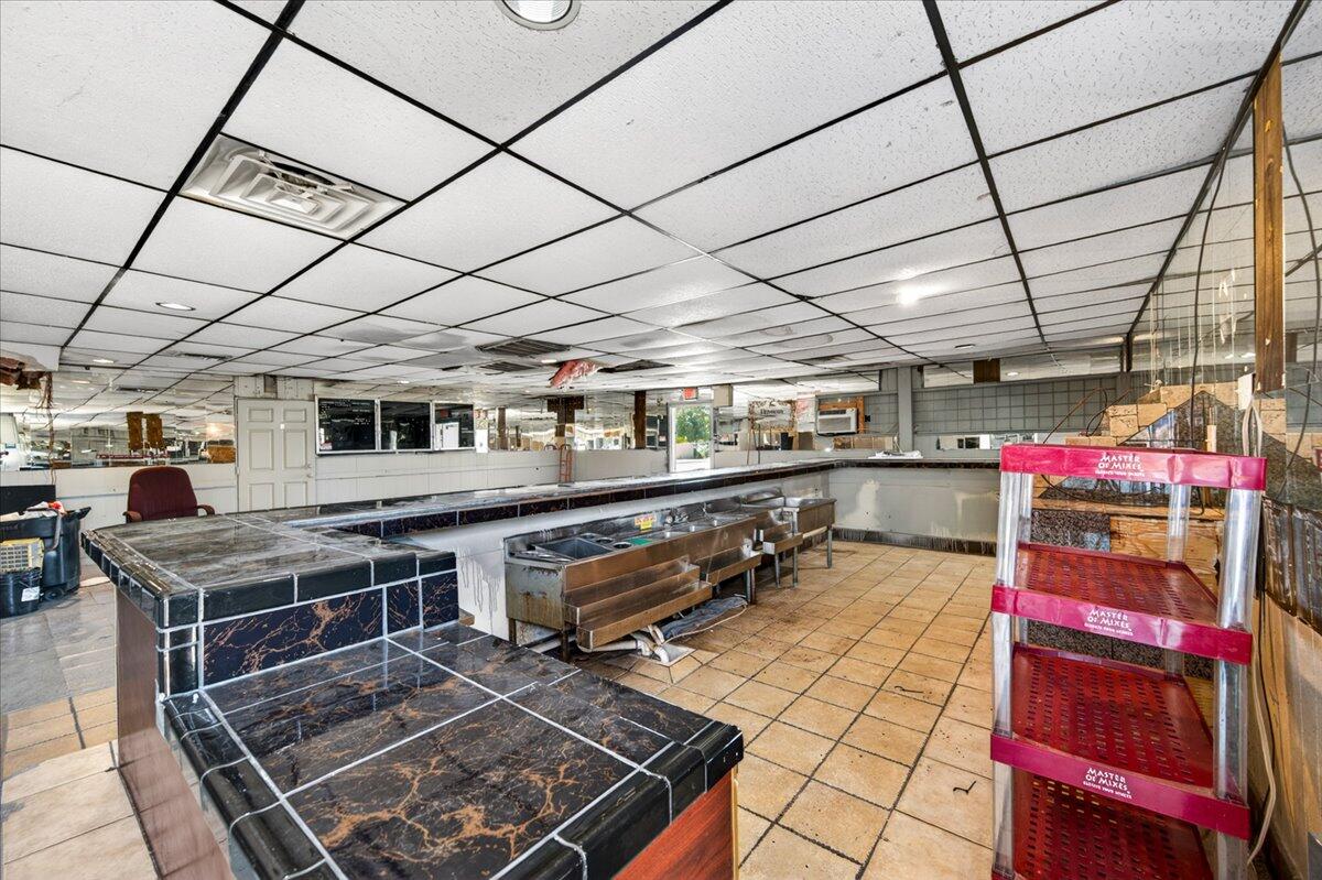 732 S Trinity St, Fresno, CA 93706
