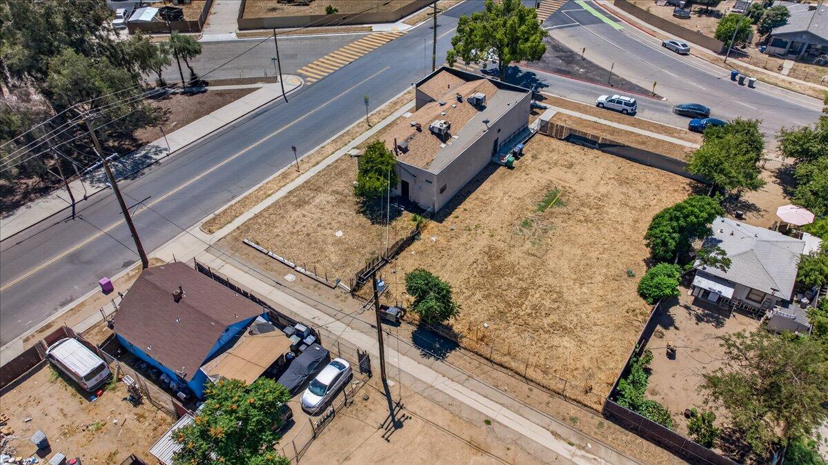 732 S Trinity St, Fresno, CA 93706