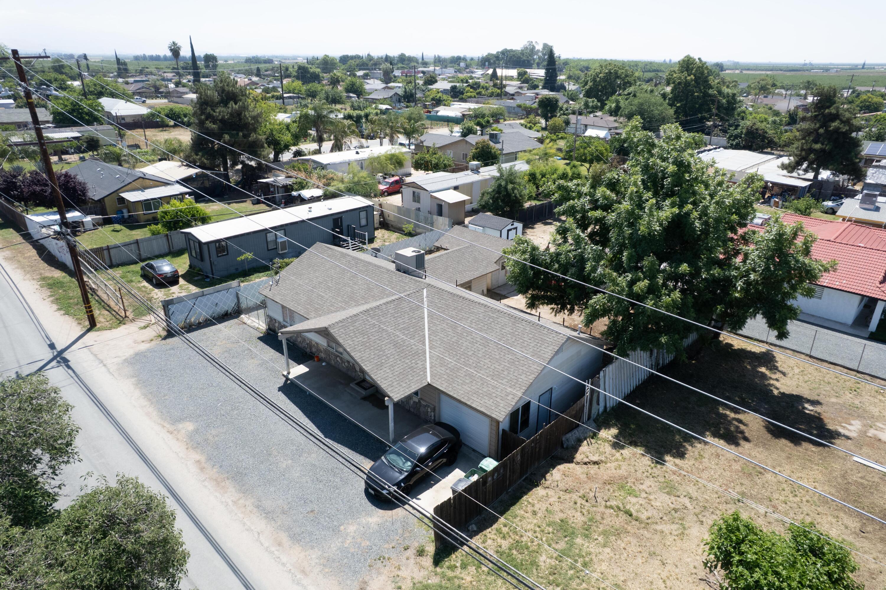 19069 Ave 146, Porterville, CA 93257