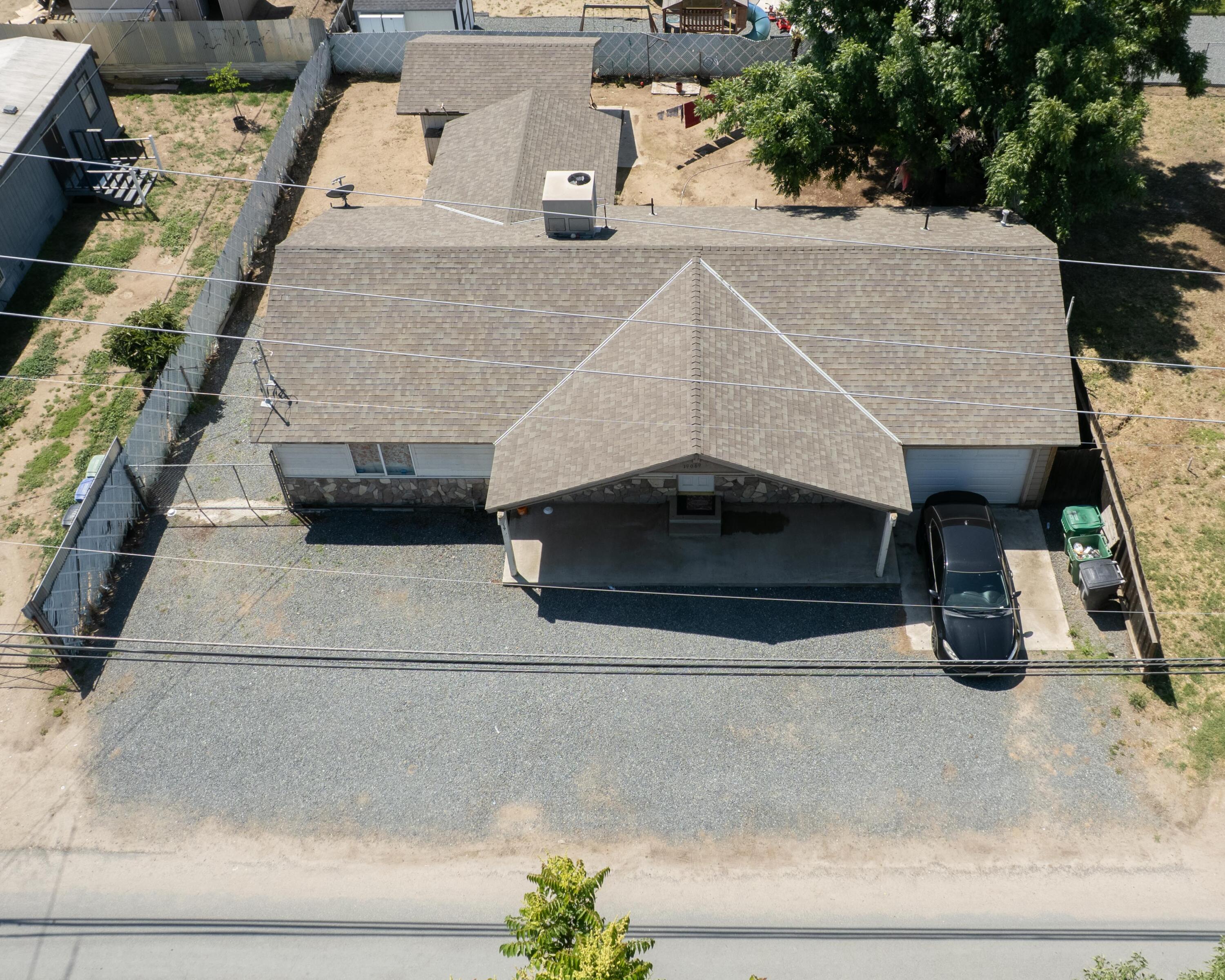 19069 Ave 146, Porterville, CA 93257