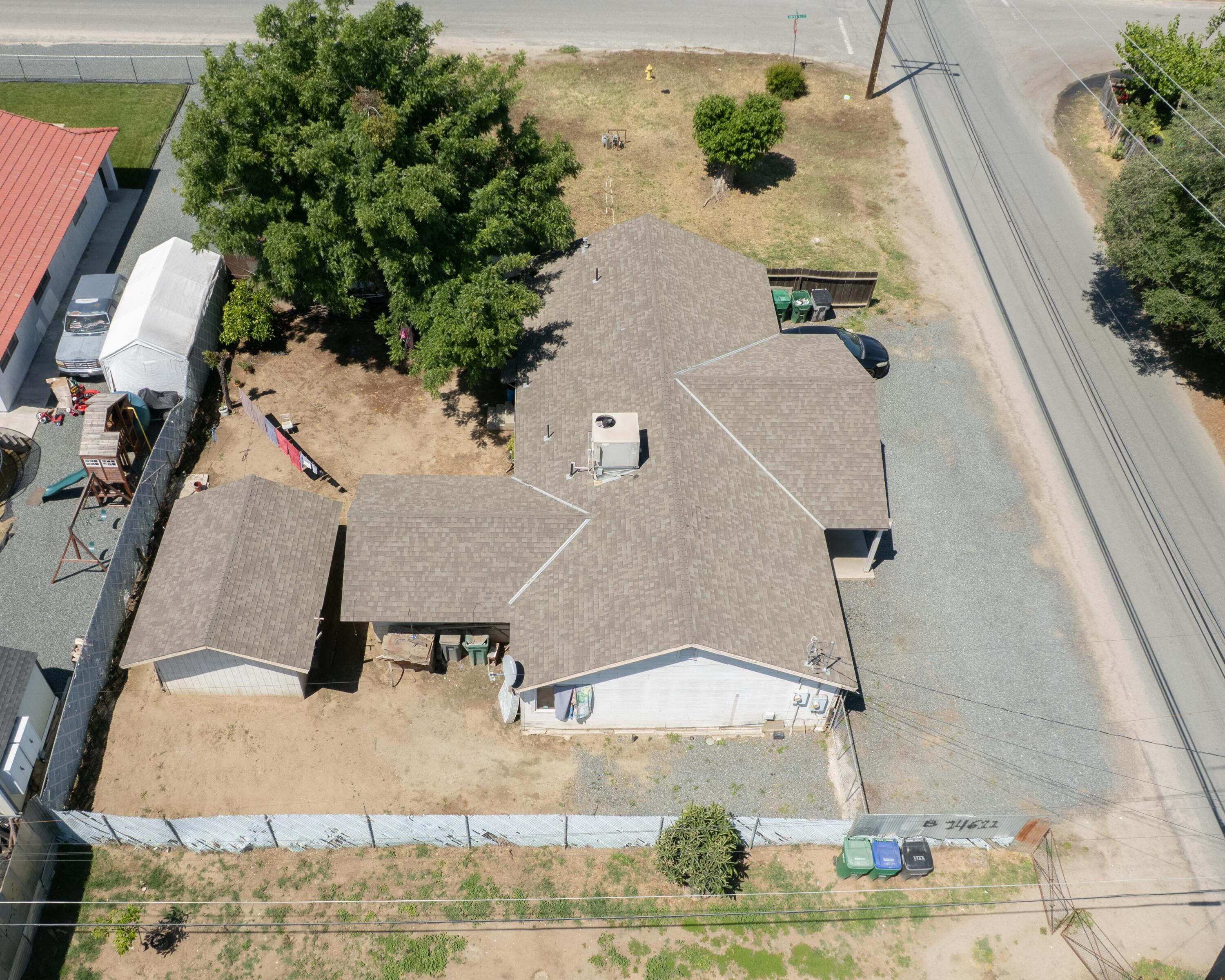 19069 Ave 146, Porterville, CA 93257