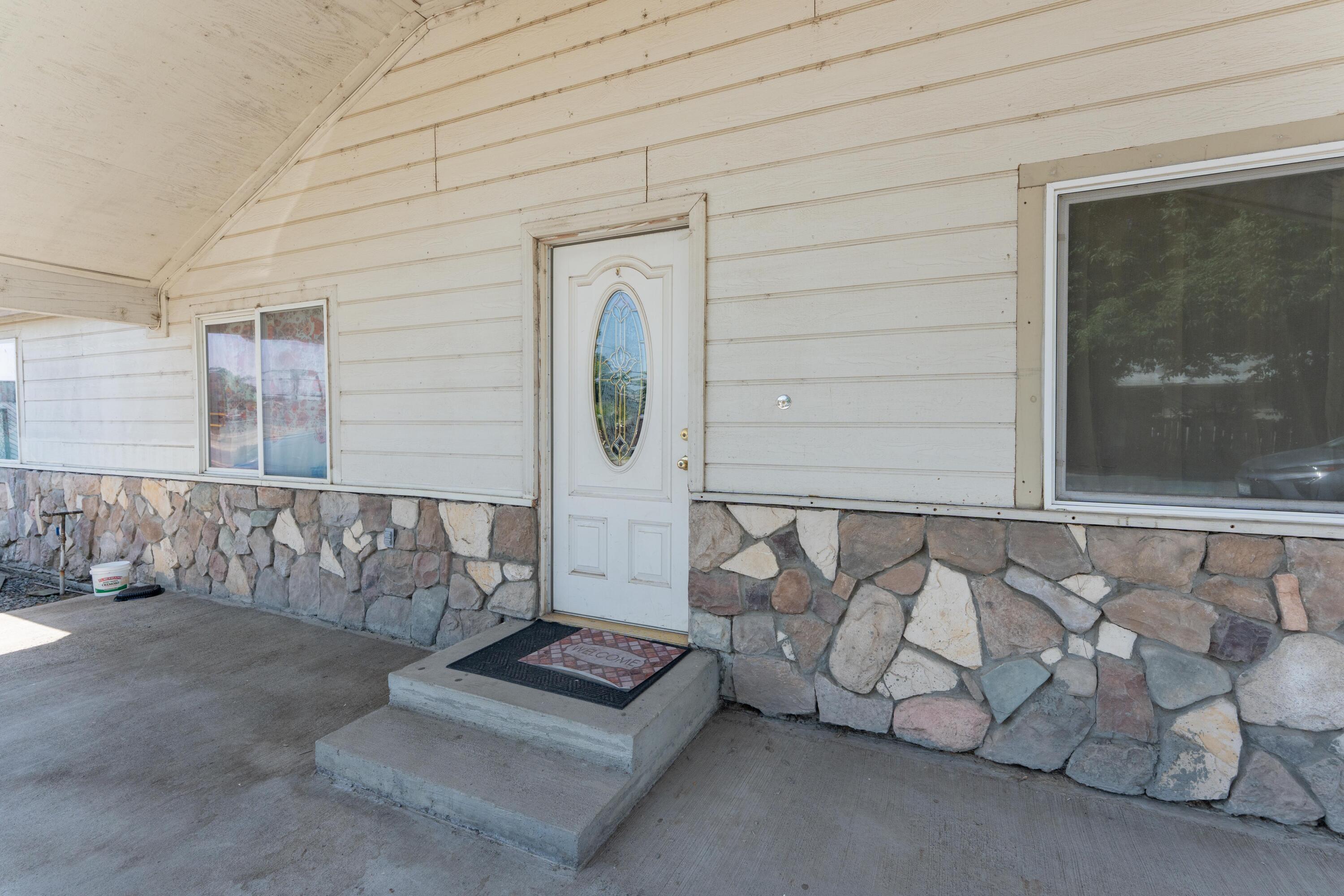 19069 Ave 146, Porterville, CA 93257